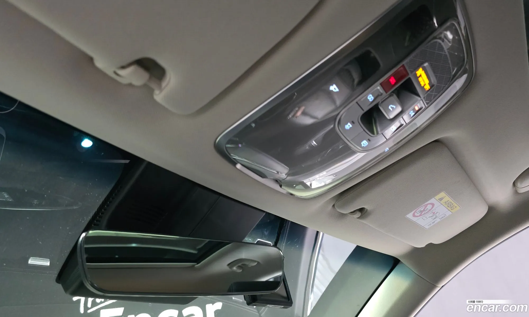 Genesis GV70 2022 — 11