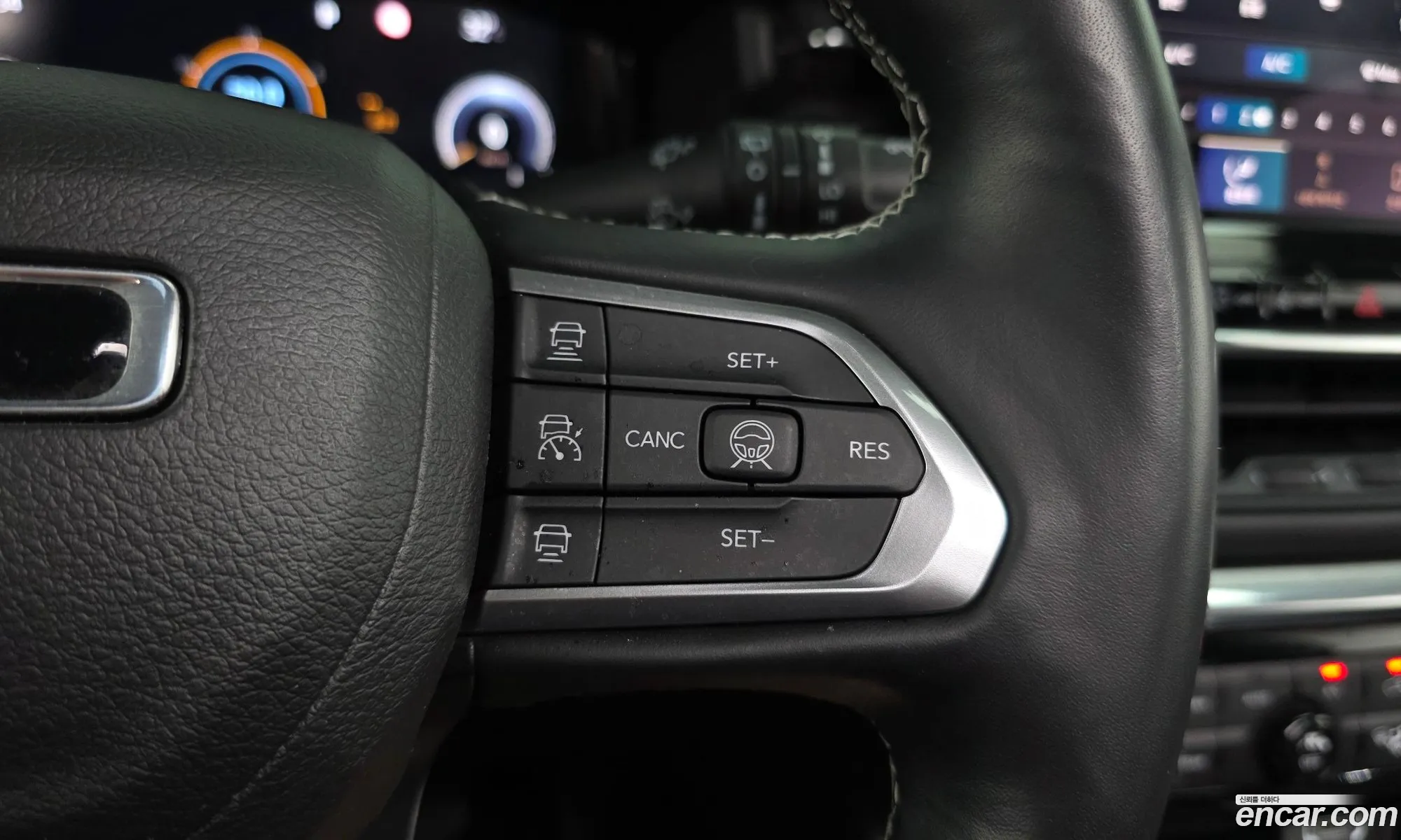 Jeep Compass 2022 3C4NJDEB6NT173438 — 25