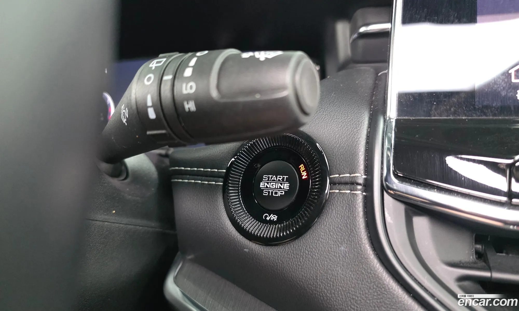 Jeep Compass 2022 3C4NJDEB6NT173438 — 33