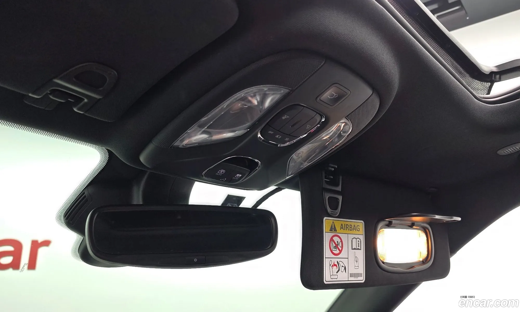 Jeep Compass 2022 3C4NJDEB6NT173438 — 3