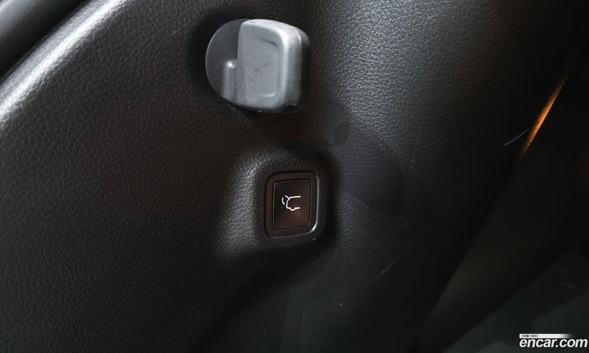 Jeep Compass 2022 3C4NJDEB6NT173438 — 4