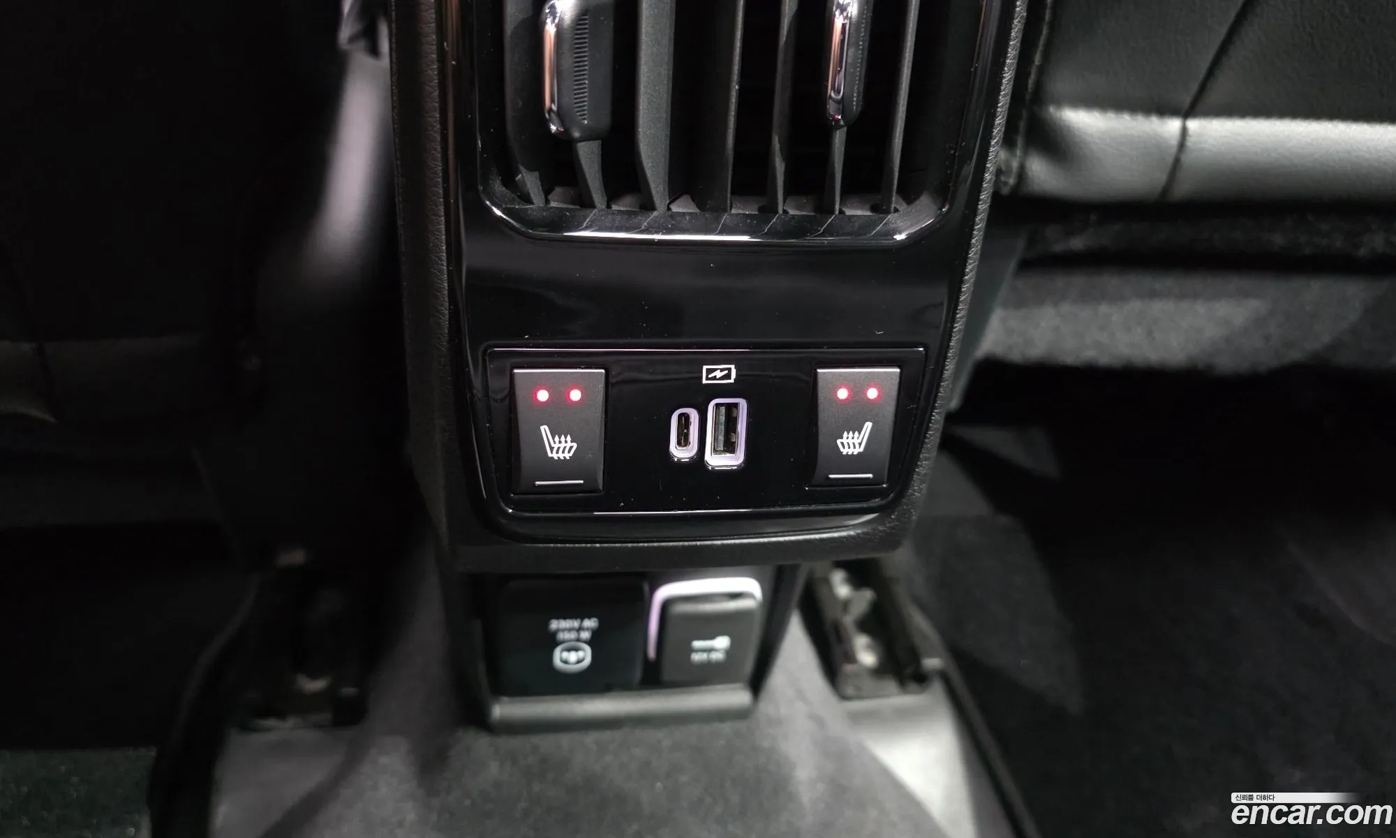 Jeep Compass 2022 3C4NJDEB6NT173438 — 17