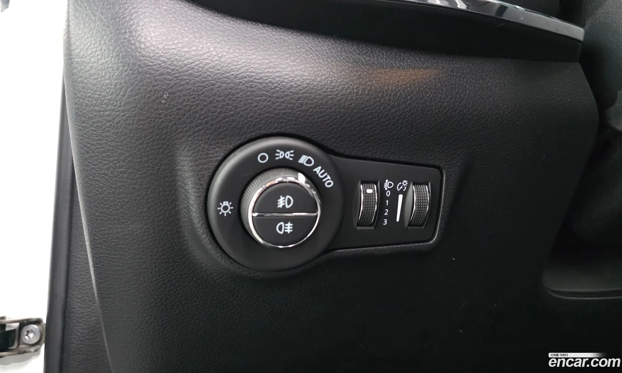 Jeep Compass 2022 3C4NJDEB6NT173438 — 6