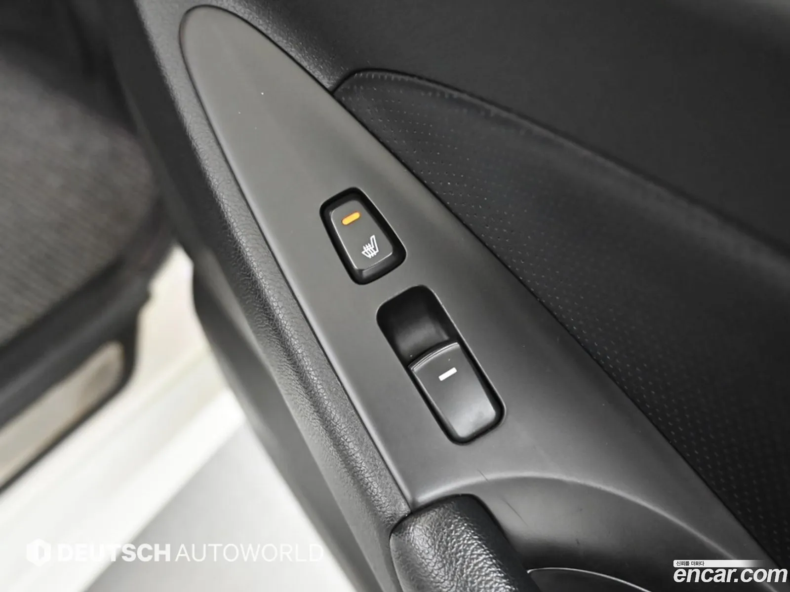 Hyundai Sonata Hybrid 2013 — 8