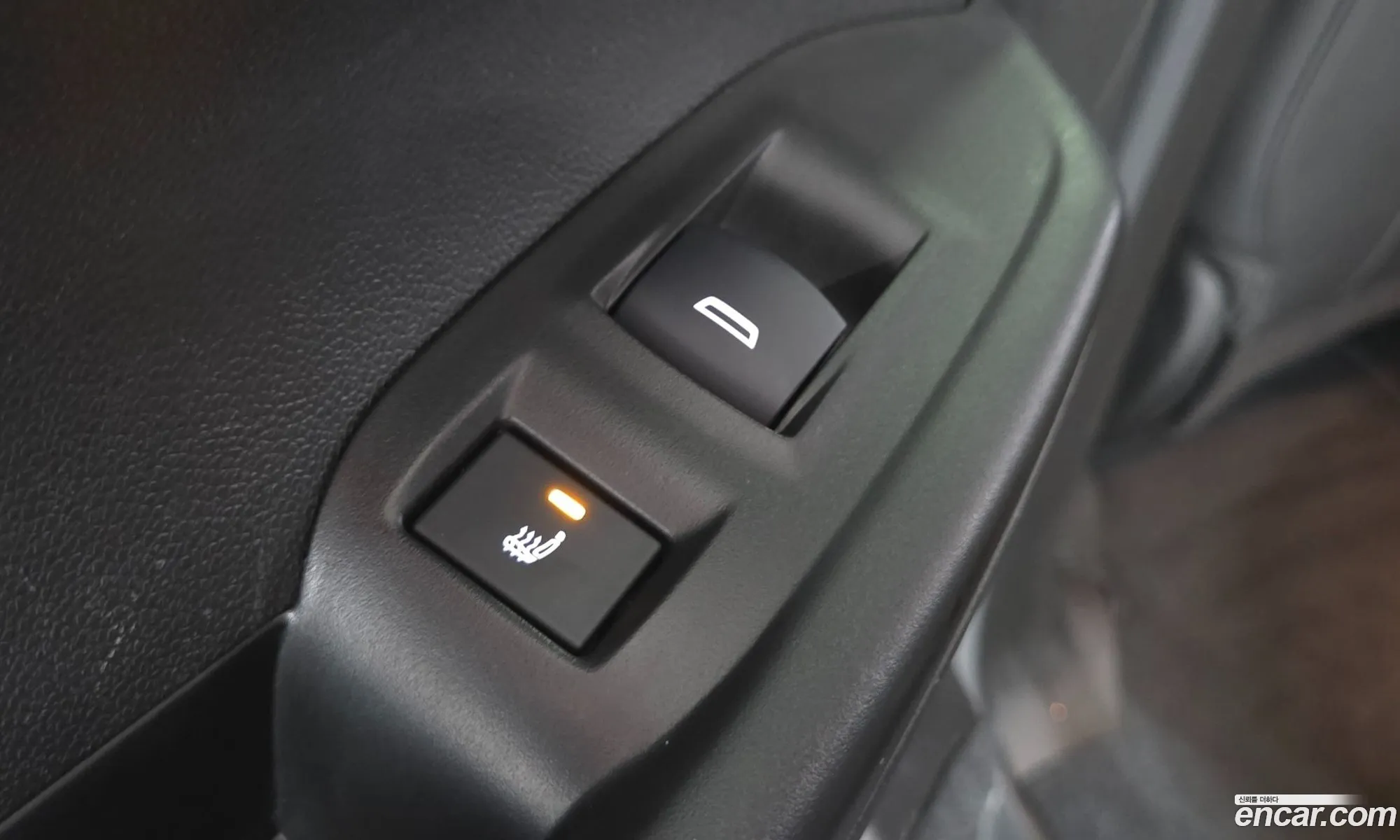 Chevrolet (GM Daewoo) Trailblazer 2022 — 14