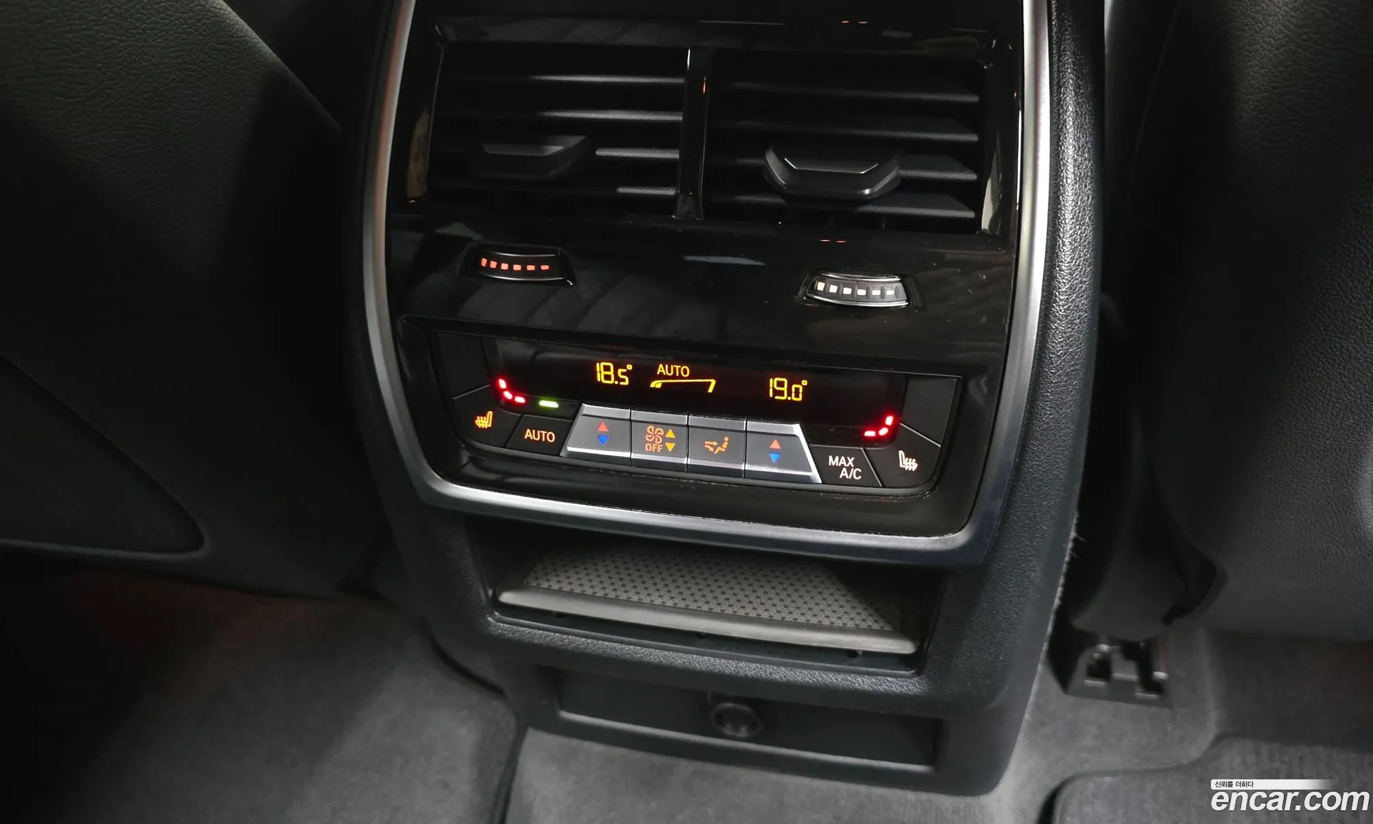 BMW X6 2022 — 10
