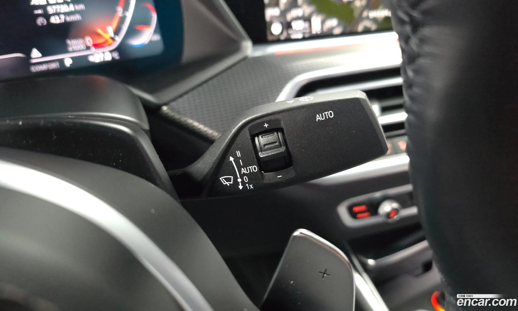 BMW X6 2022 — 17