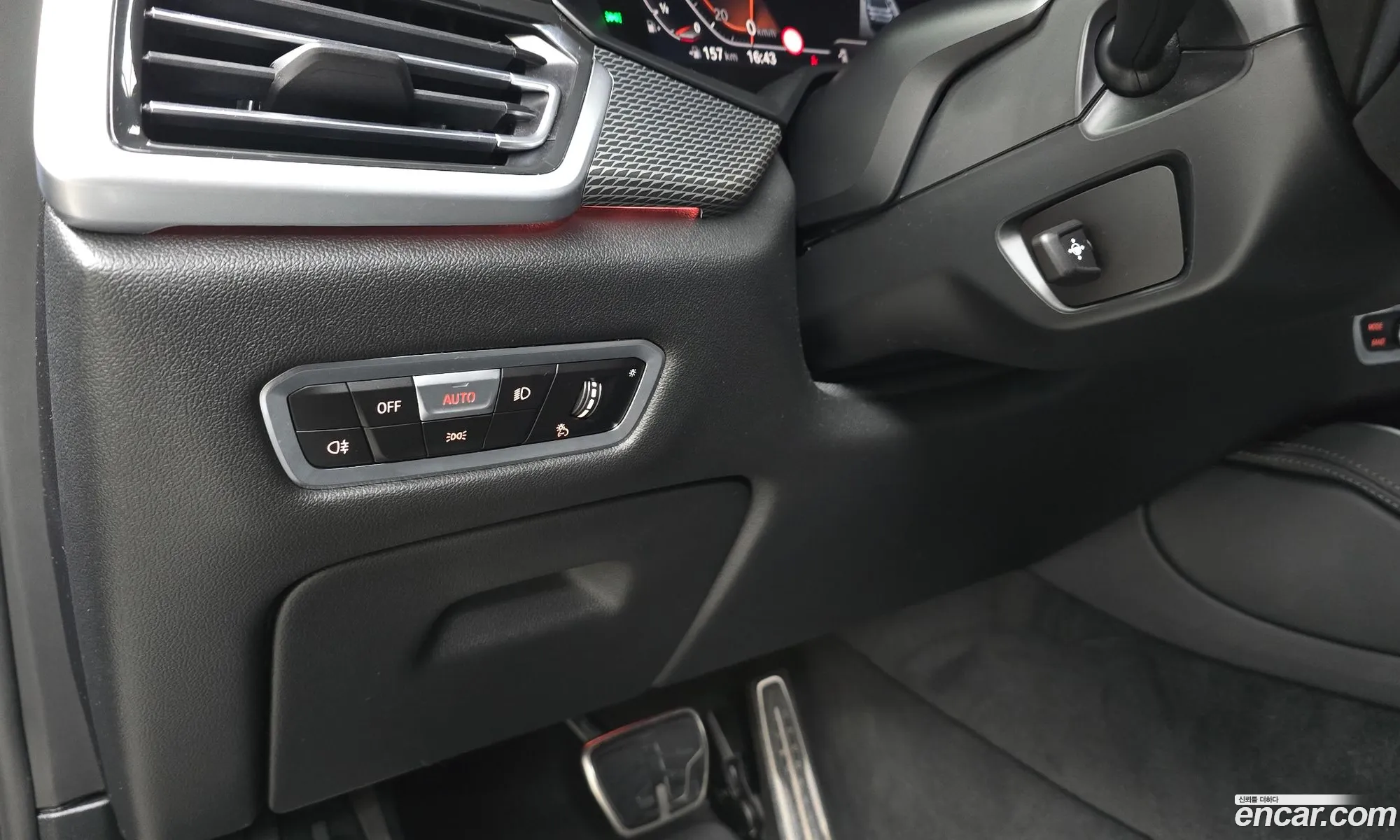 BMW X6 2022 — 16