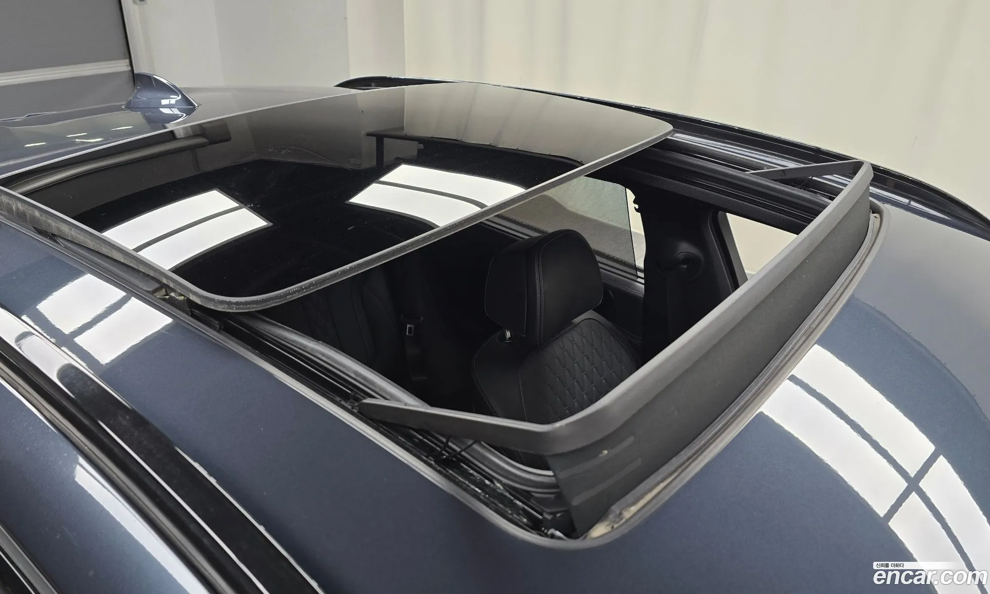 BMW X6 2022 — 18