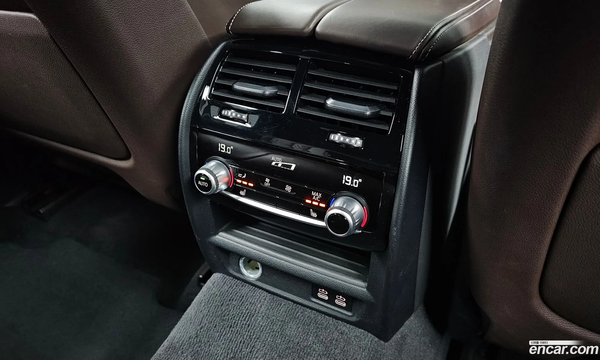BMW 6 Series GT 2020 WBAJX2109LCE69438 — 2