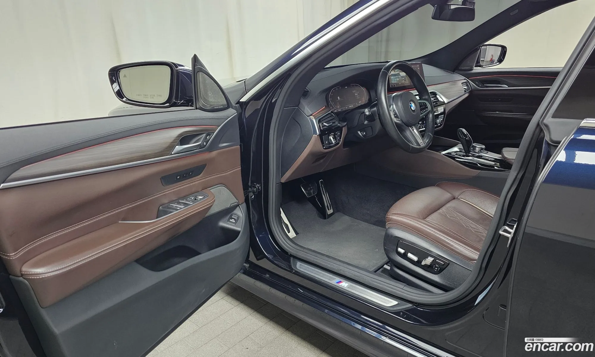 BMW 6 Series GT 2020 WBAJX2109LCE69438 — 27