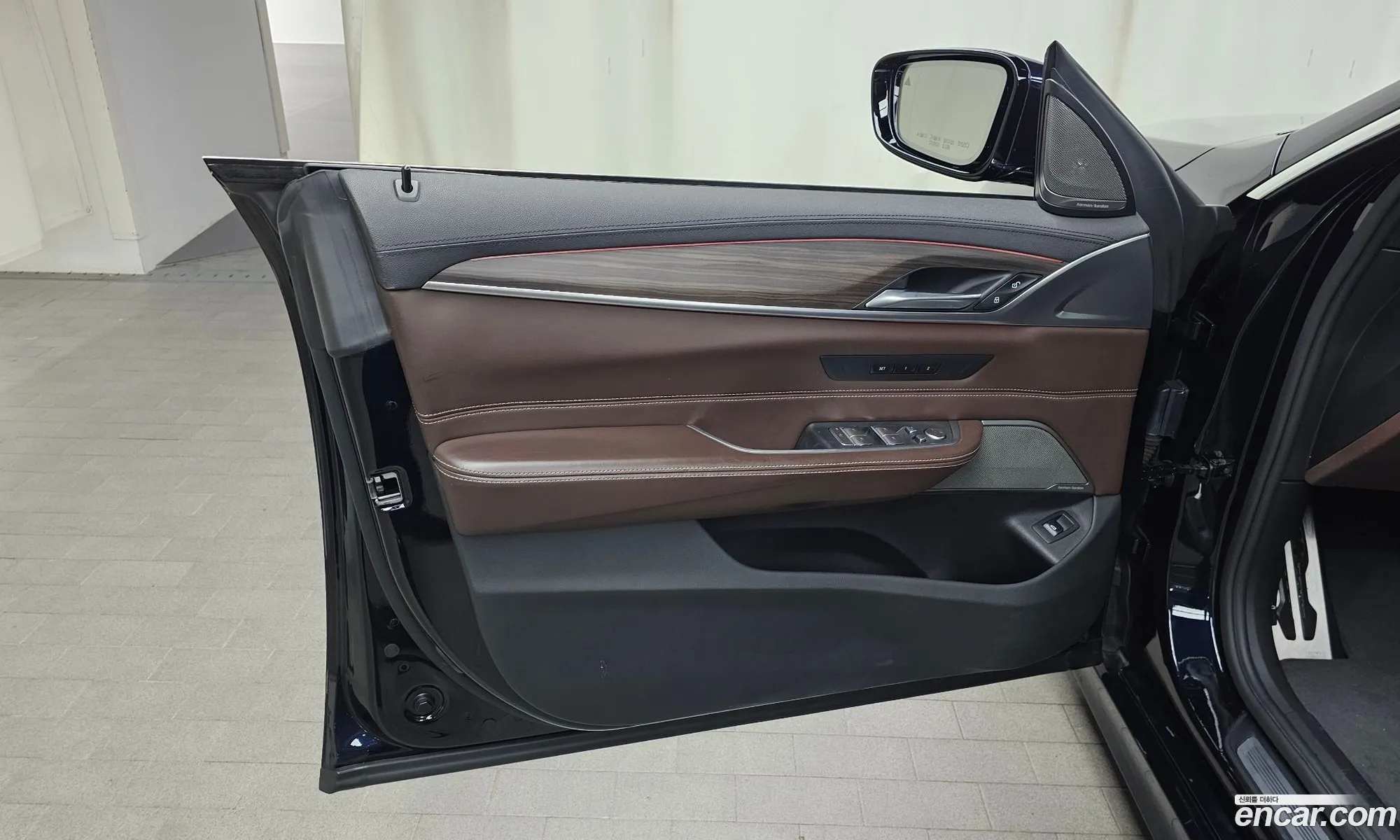 BMW 6 Series GT 2020 WBAJX2109LCE69438 — 14
