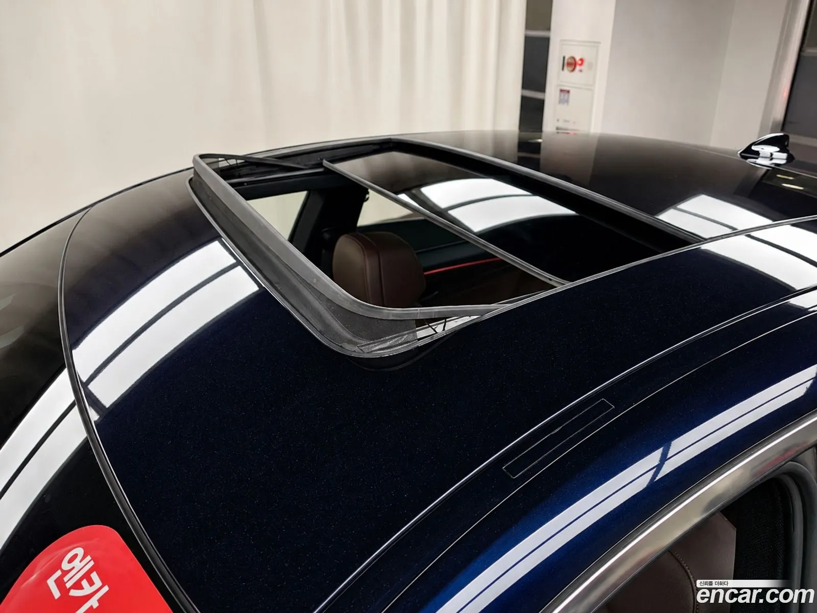 BMW 6 Series GT 2020 WBAJX2109LCE69438 — 10