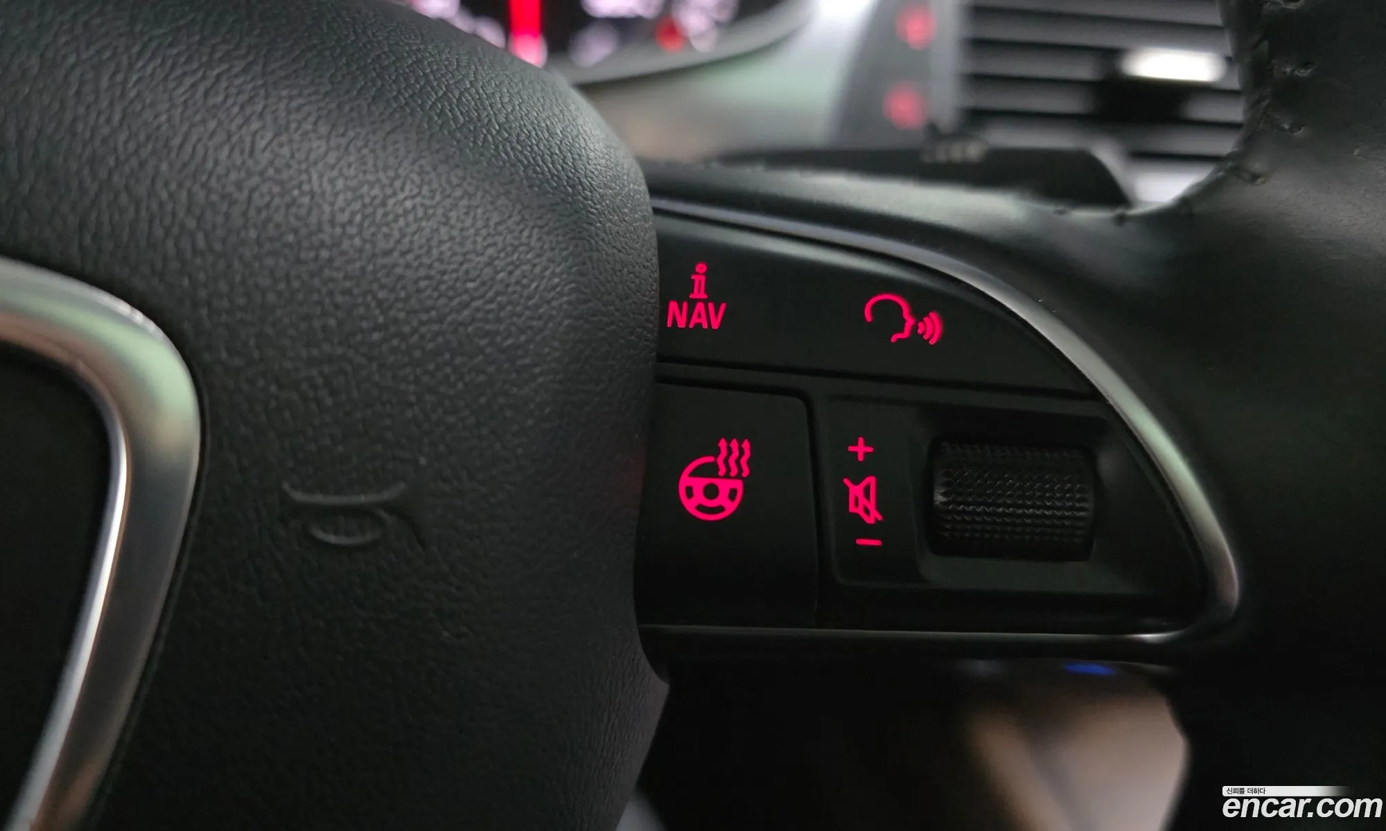 Audi A6 2016 WAUZZZ4G6GN177333 — 3