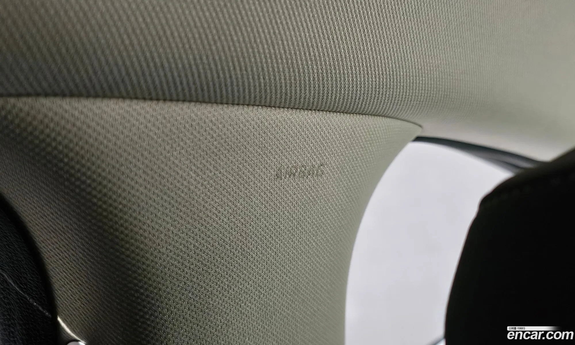 Genesis G80 2022 — 29