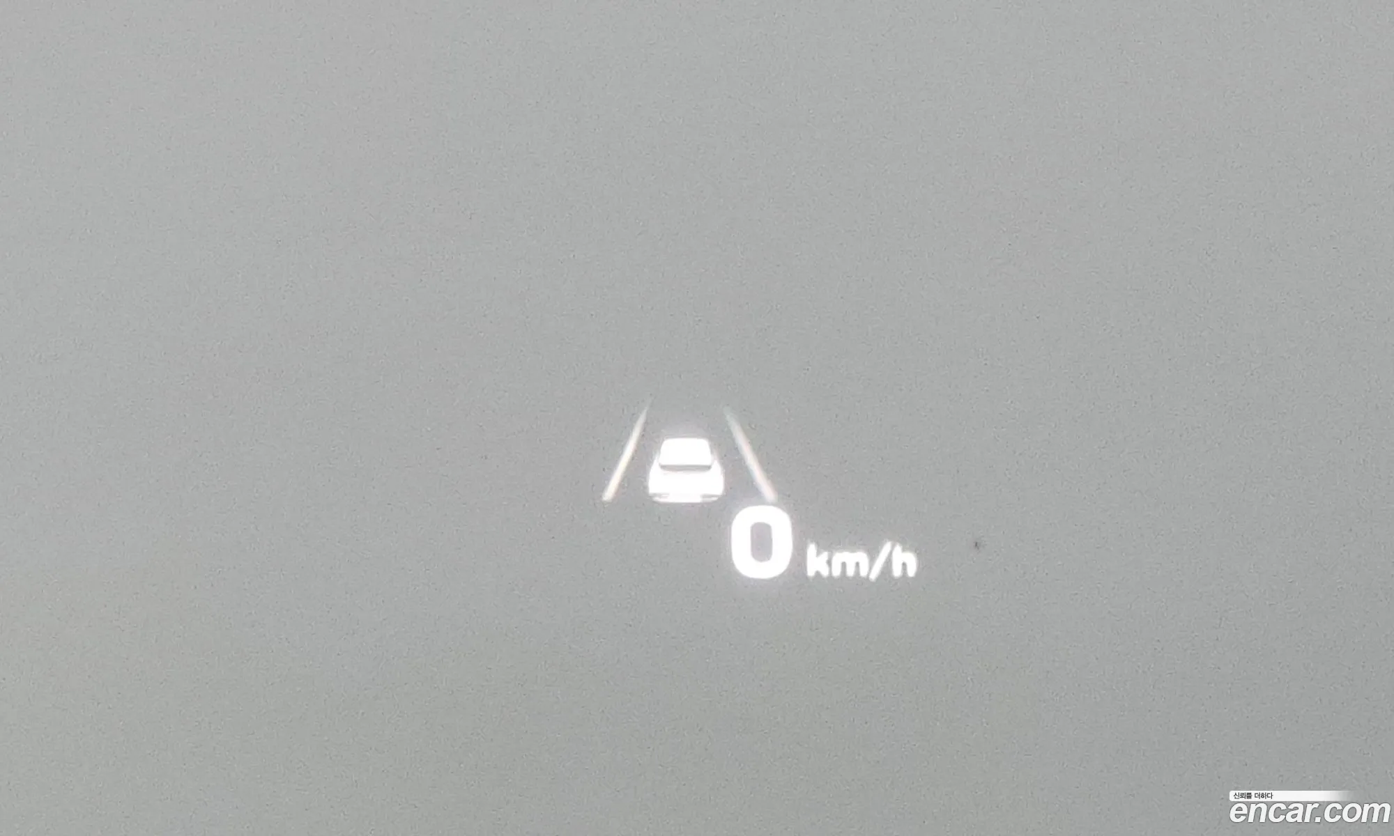 Hyundai Santa Fe 2022 — 13