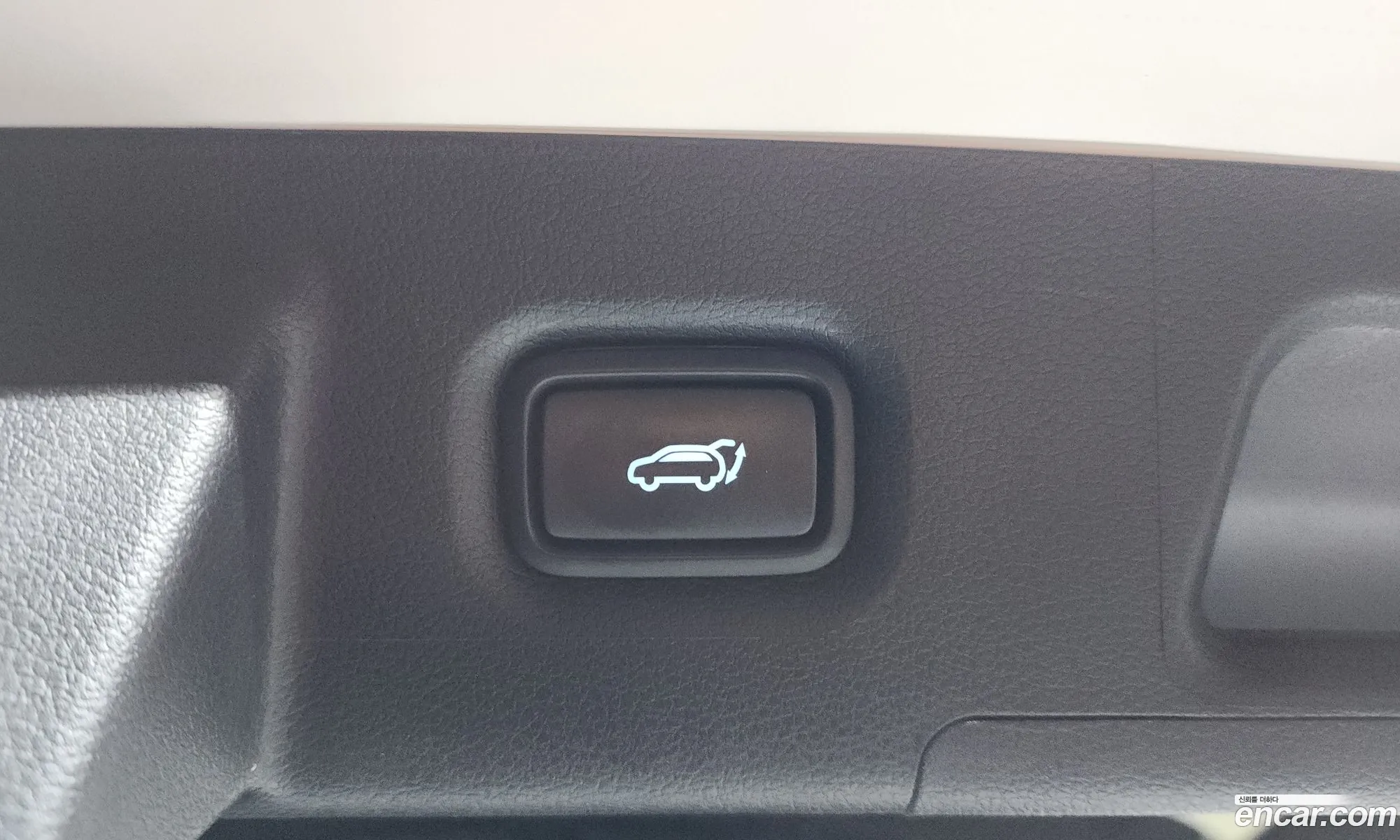 Hyundai Santa Fe 2022 — 26