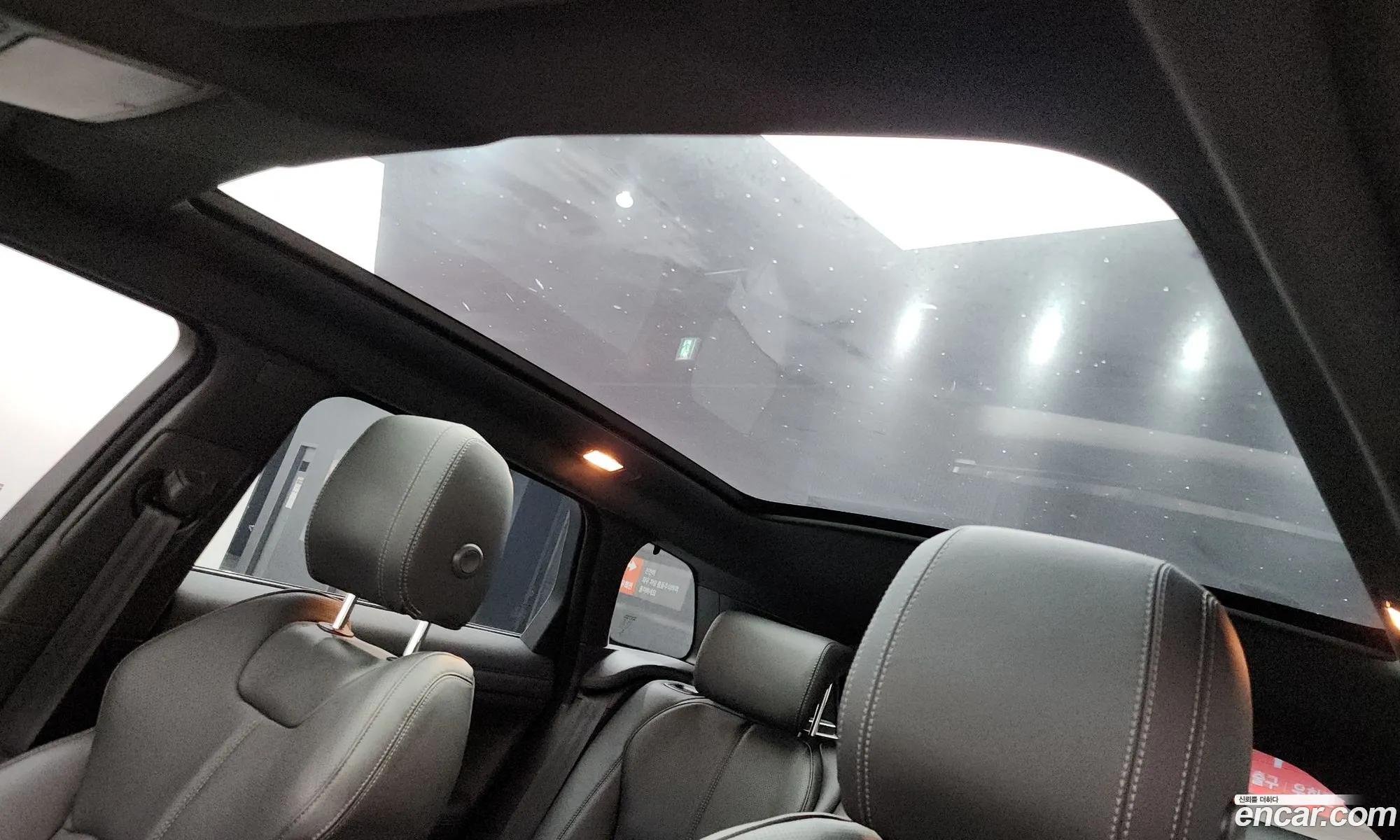 Land Rover Range Rover Evoque 2018 SALVA2BN2JH321069 — 8