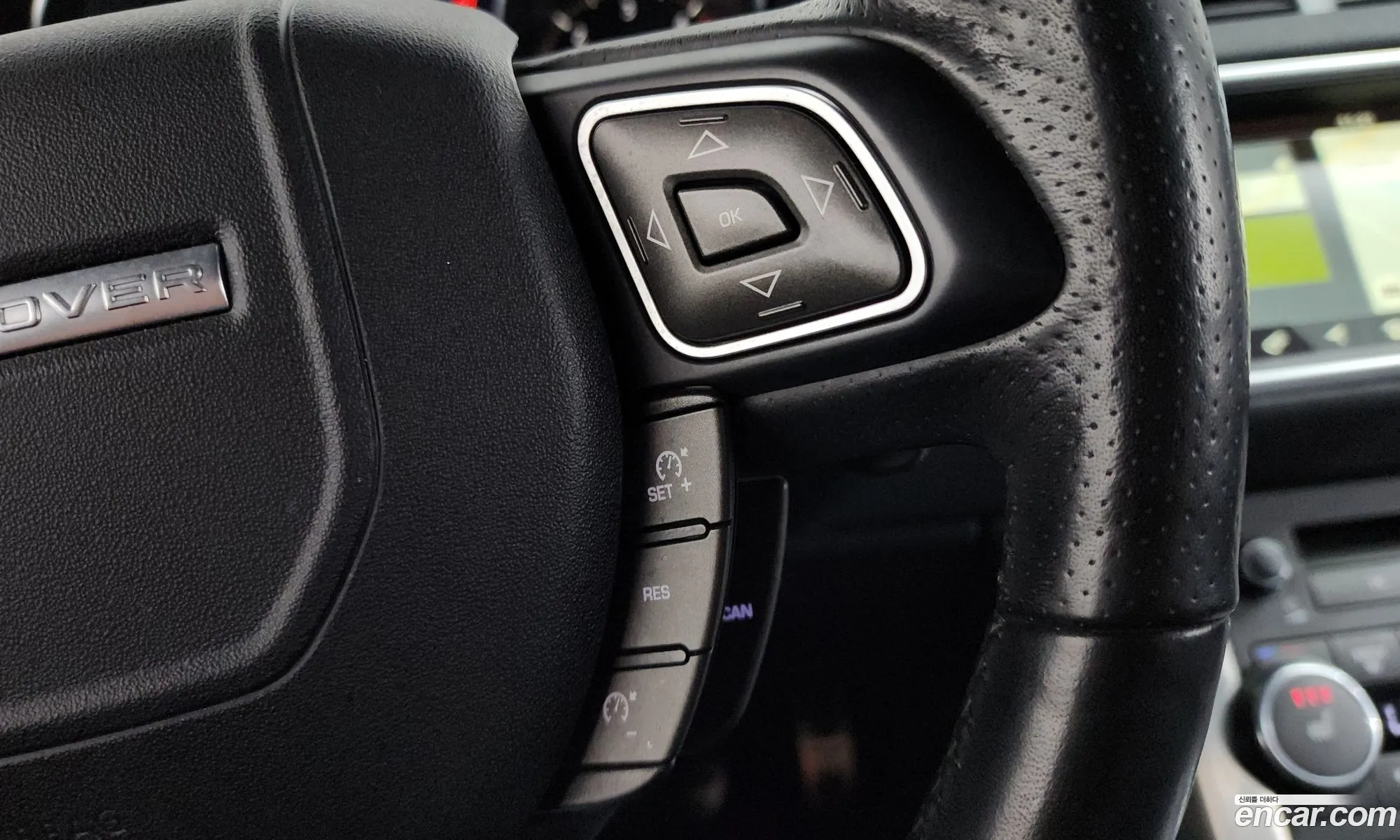 Land Rover Range Rover Evoque 2018 SALVA2BN2JH321069 — 5