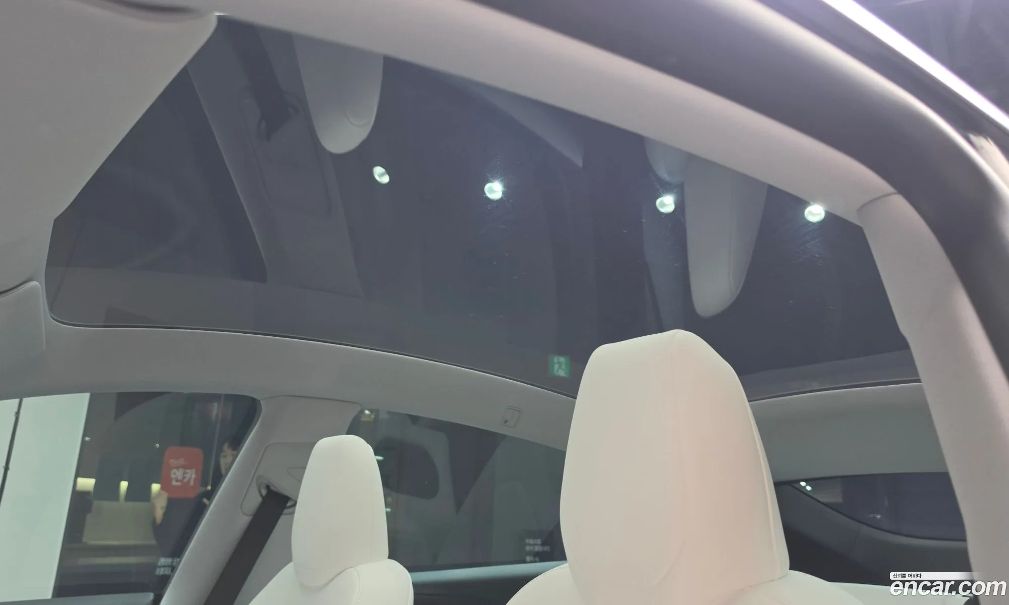 Tesla Model Y 2025 LRWYGCEK4SC202168 — 28