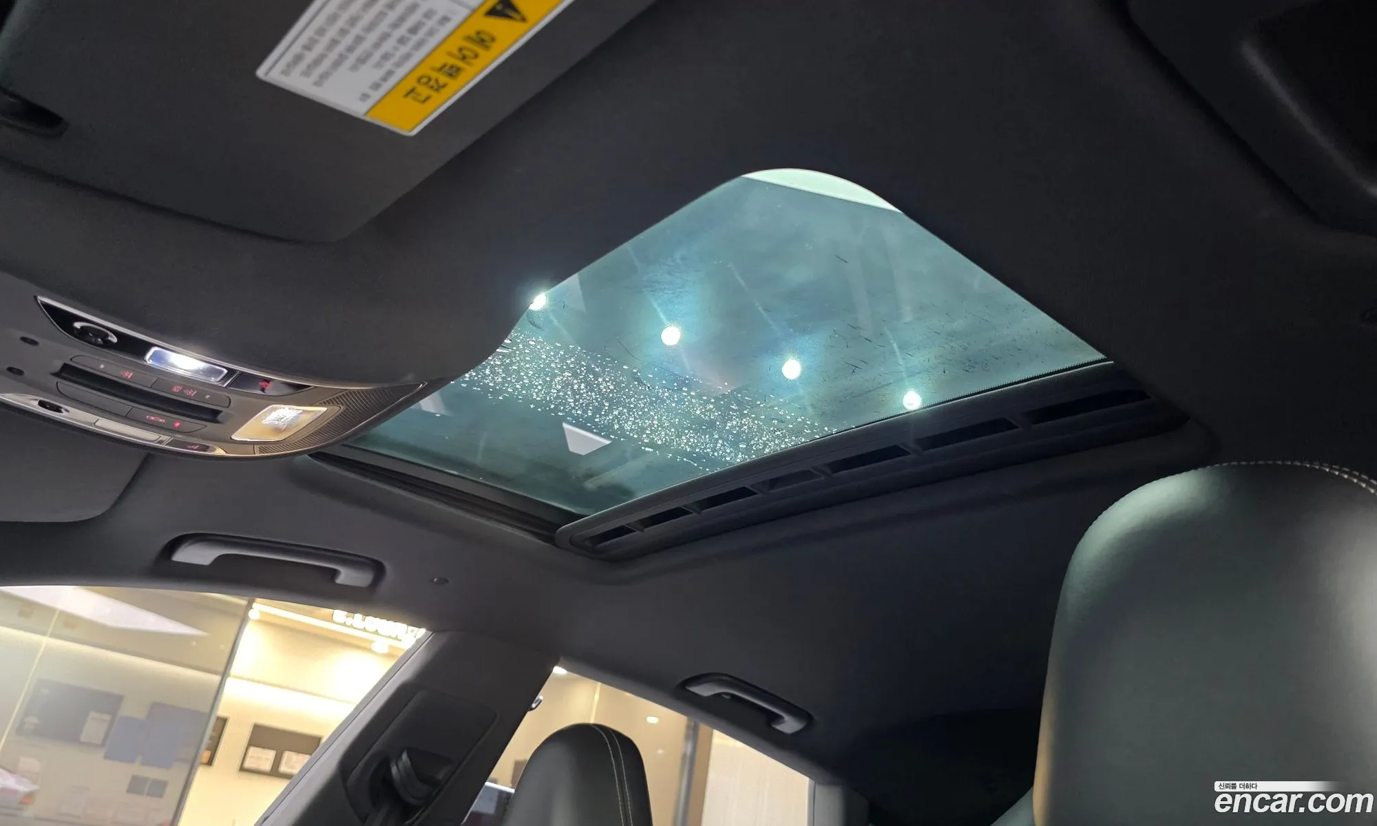 Audi S7