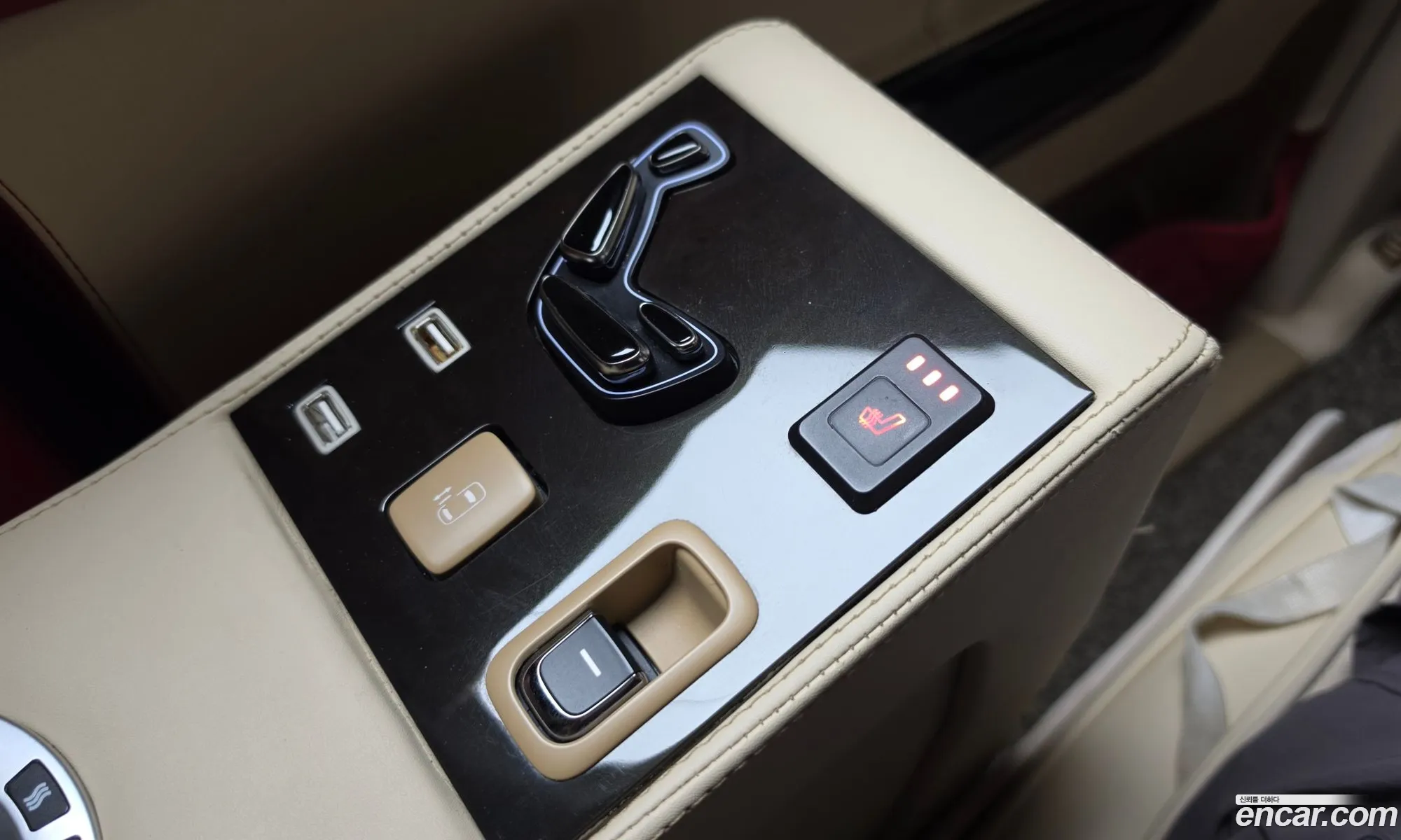 Kia Carnival 2019 — 3