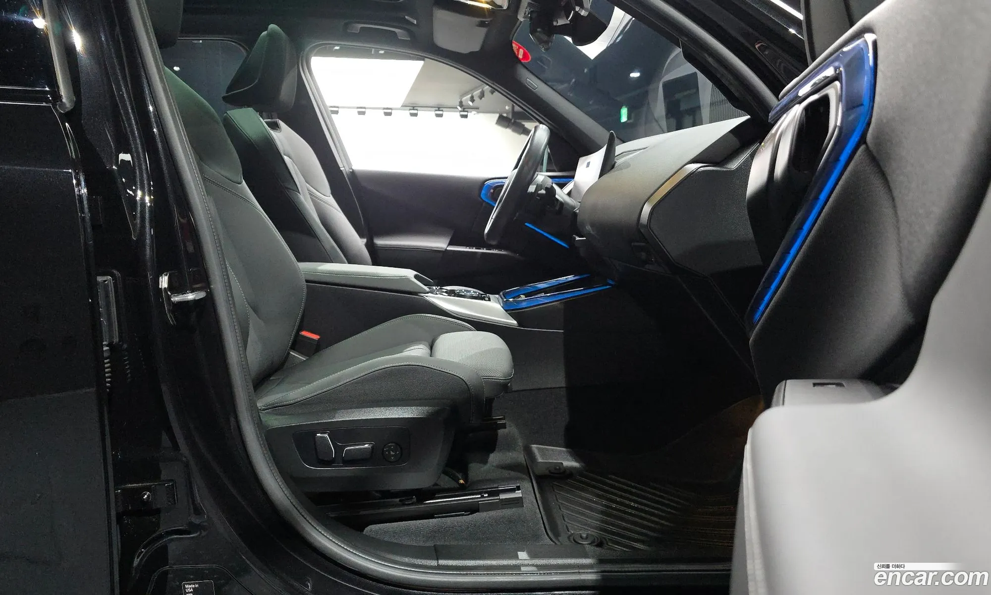 BMW X3 2025 — 4