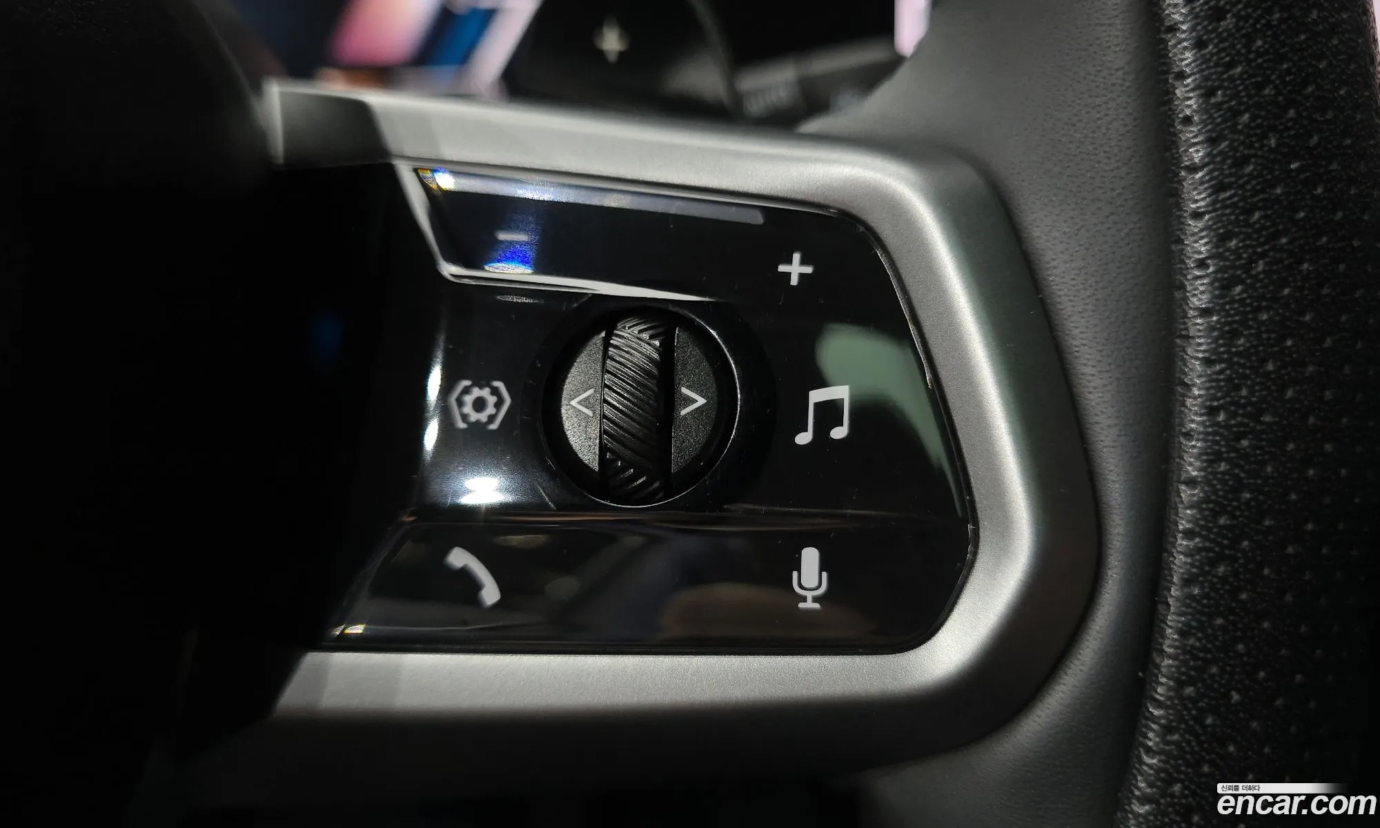 BMW X3 2025 — 24