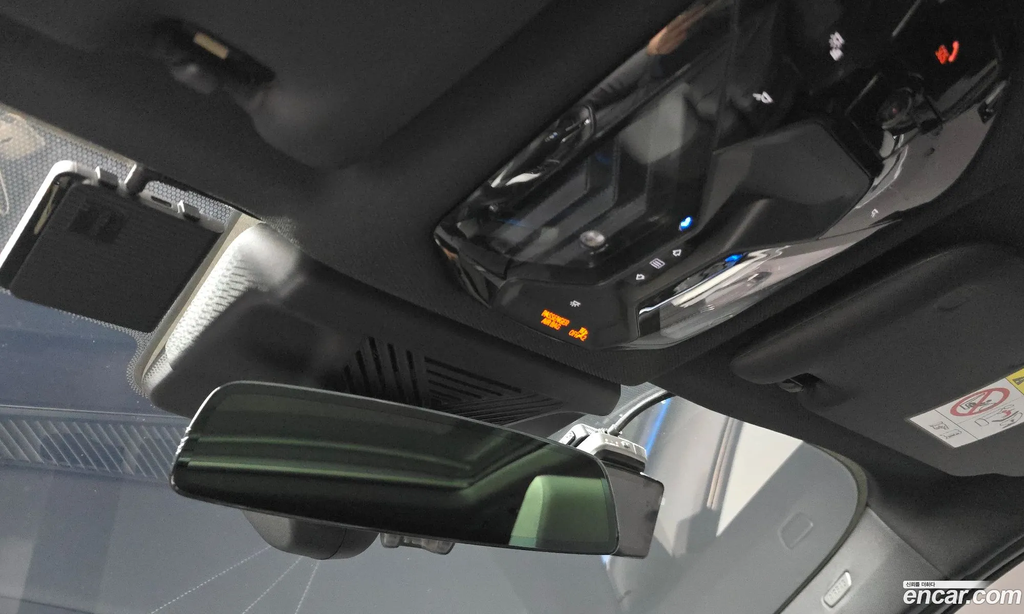 BMW X3 2025 — 18