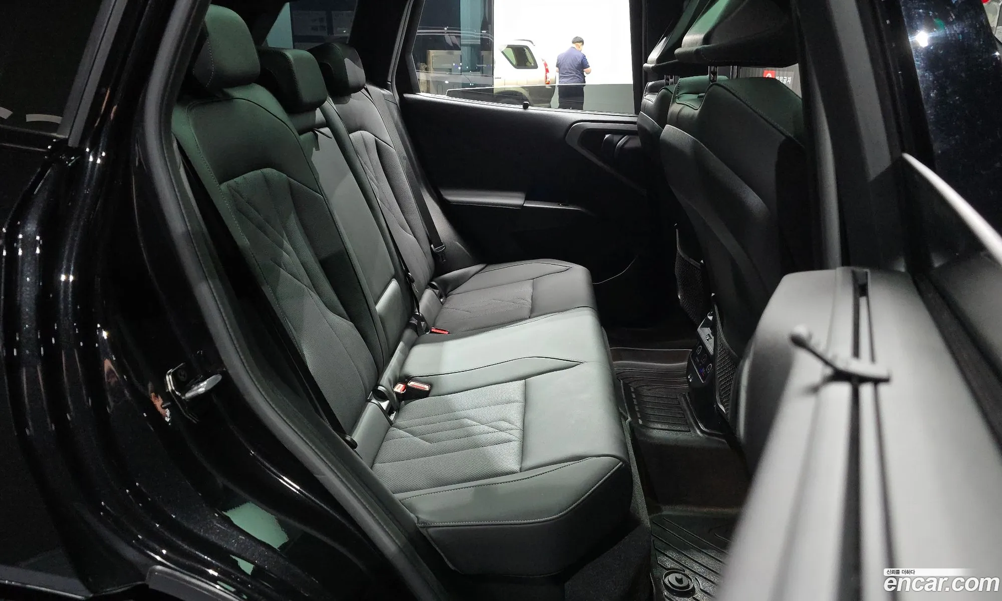 BMW X3 2025 — 13