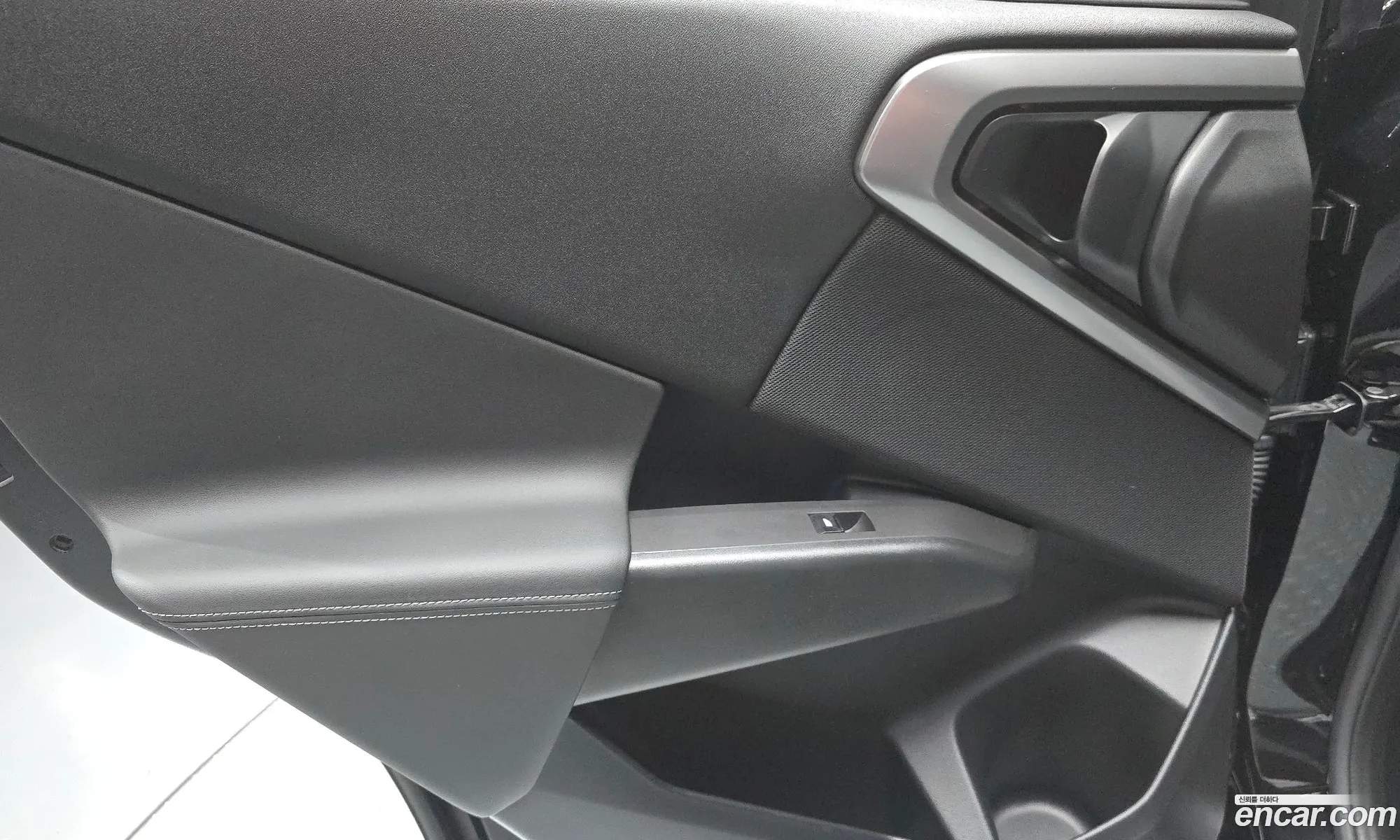 BMW X3 2025 — 12
