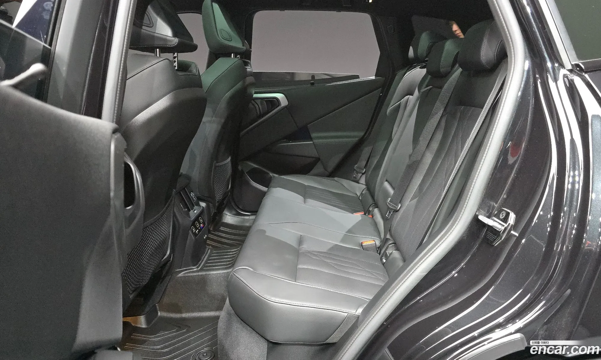 BMW X3 2025 — 5