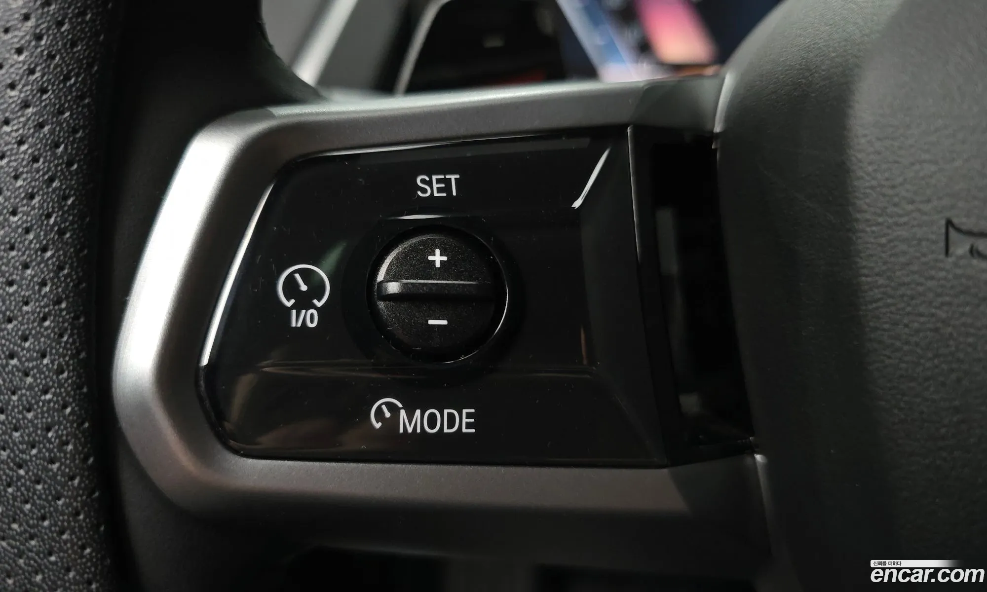 BMW X3 2025 — 27