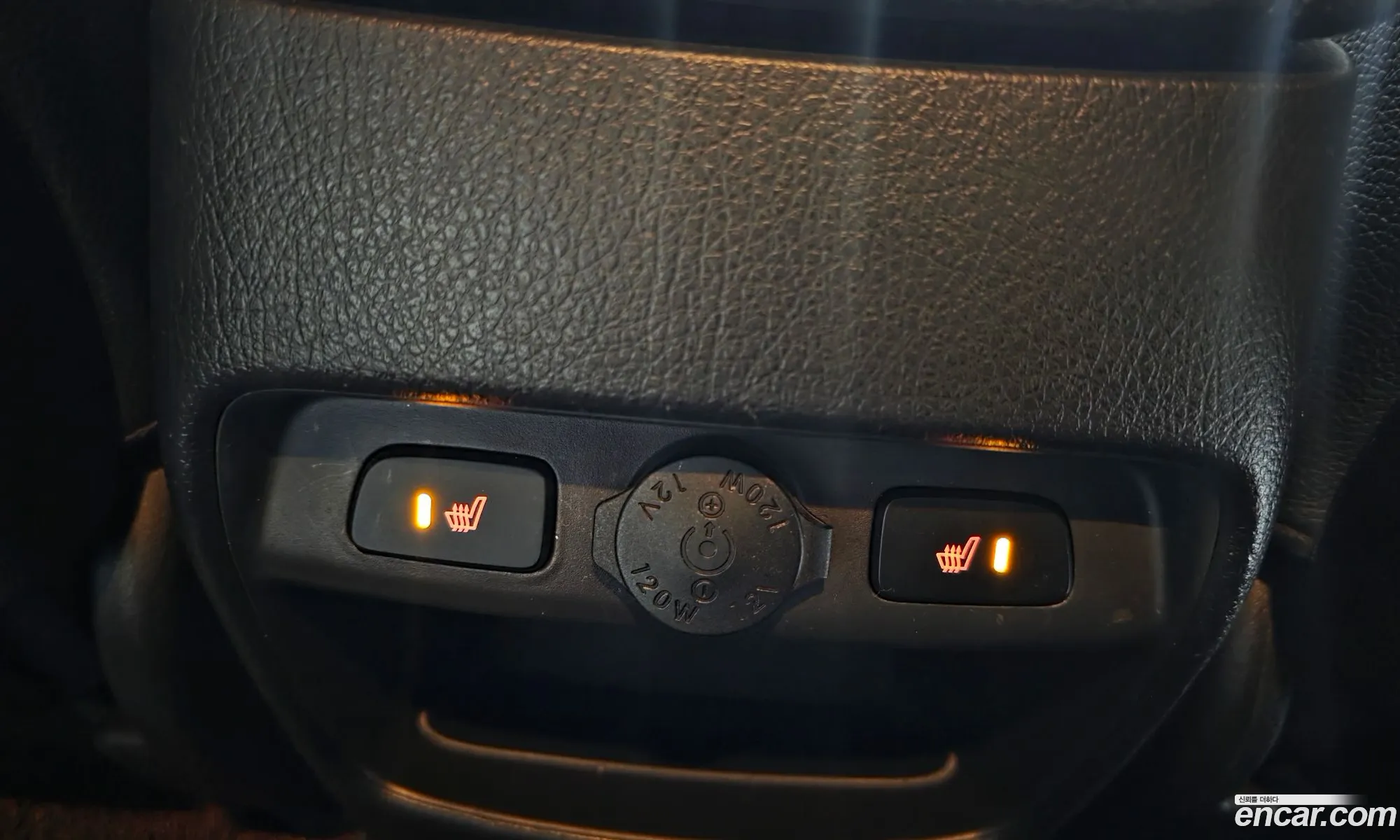 Kia Sorento R 2013 — 14