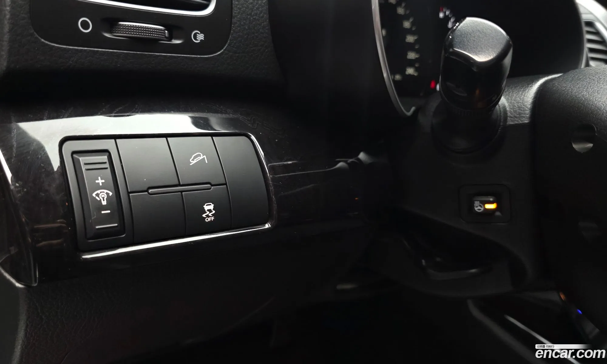 Kia Sorento R 2013 — 4