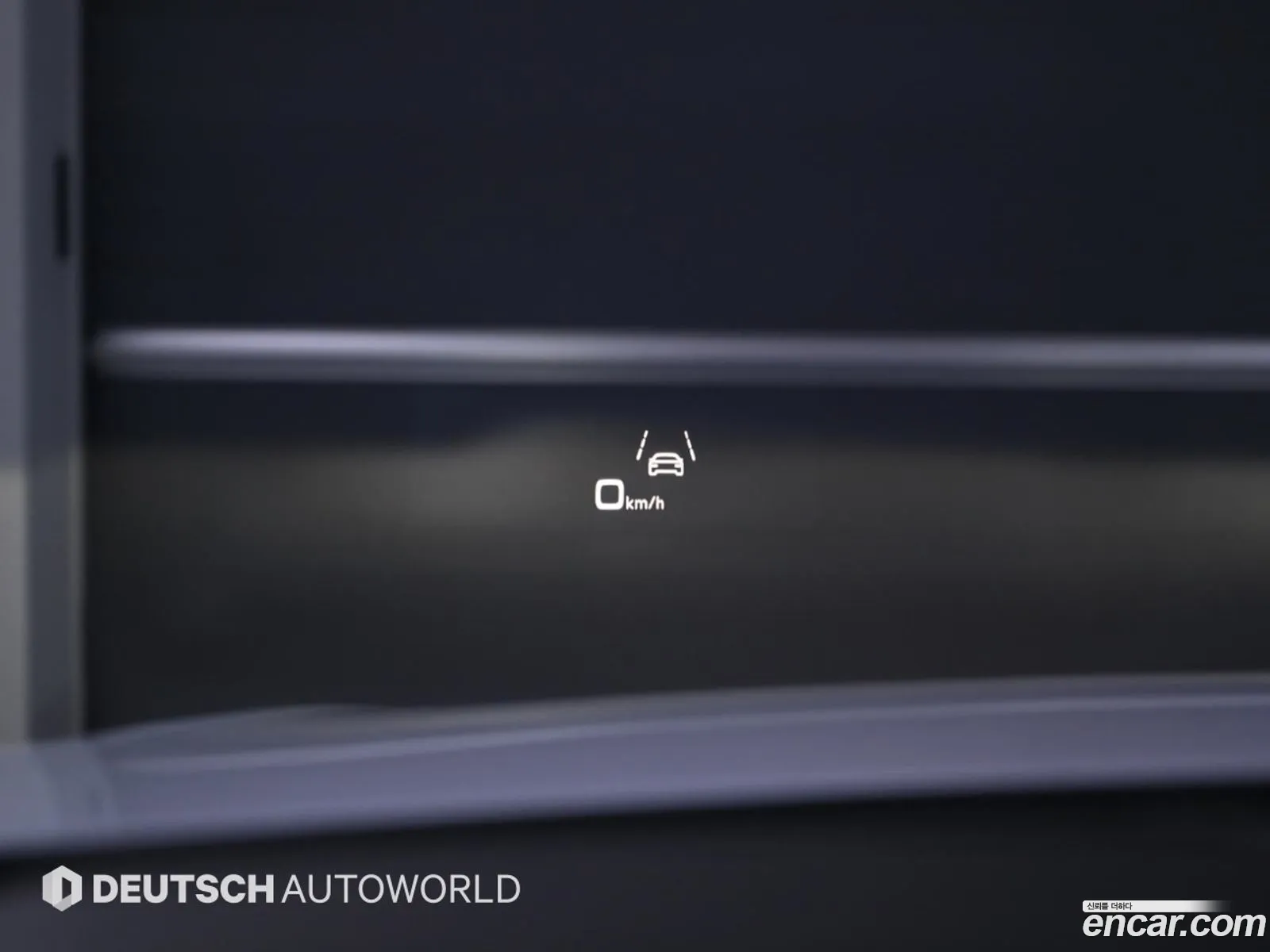 Audi Q8 2021 — 10