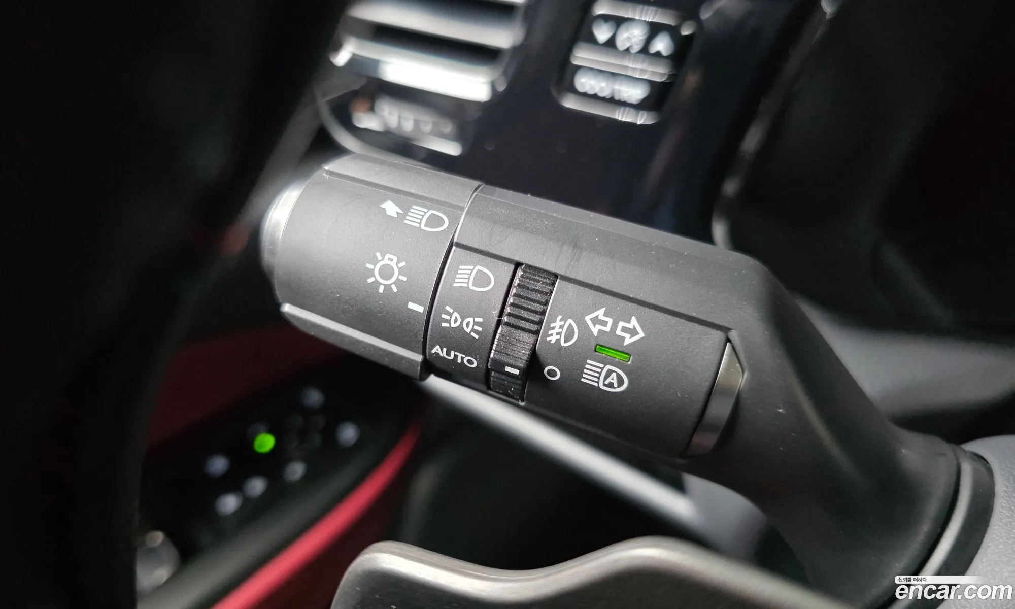 Lexus NX450h+ 2023 — 15