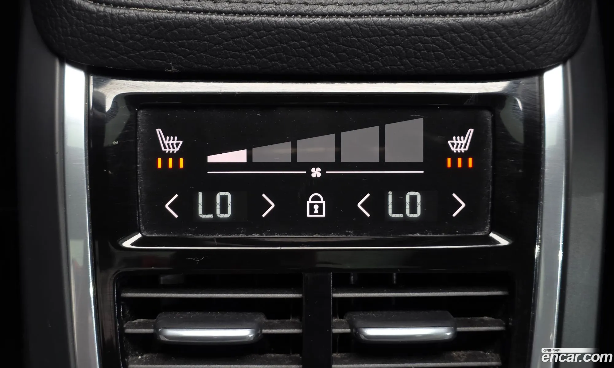 Volvo XC90 2018 — 14