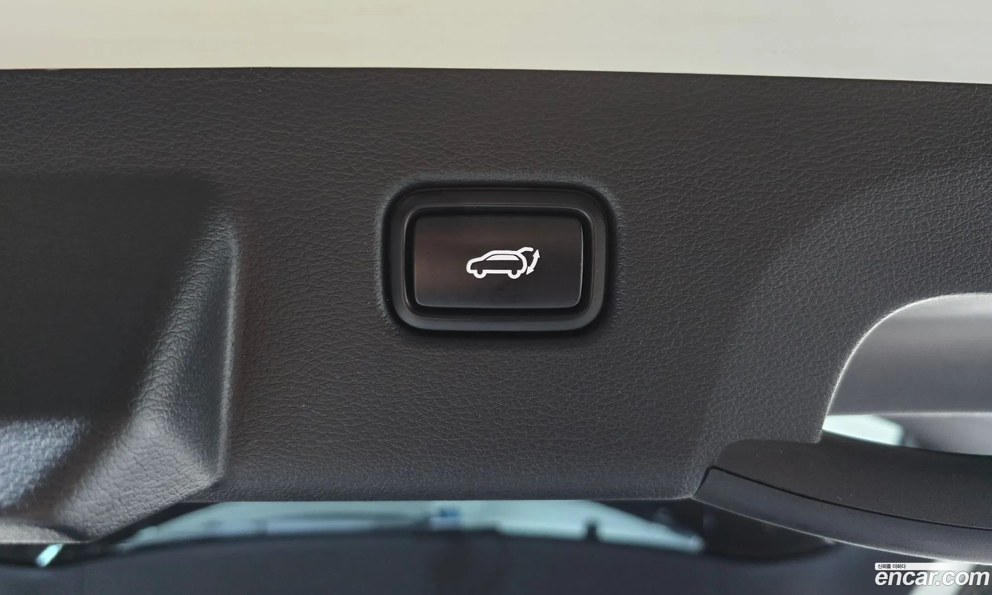 Kia Sportage 2021 — 4