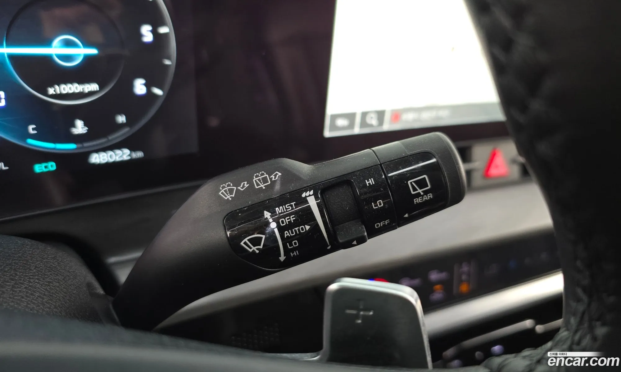 Kia Sportage 2021 — 13