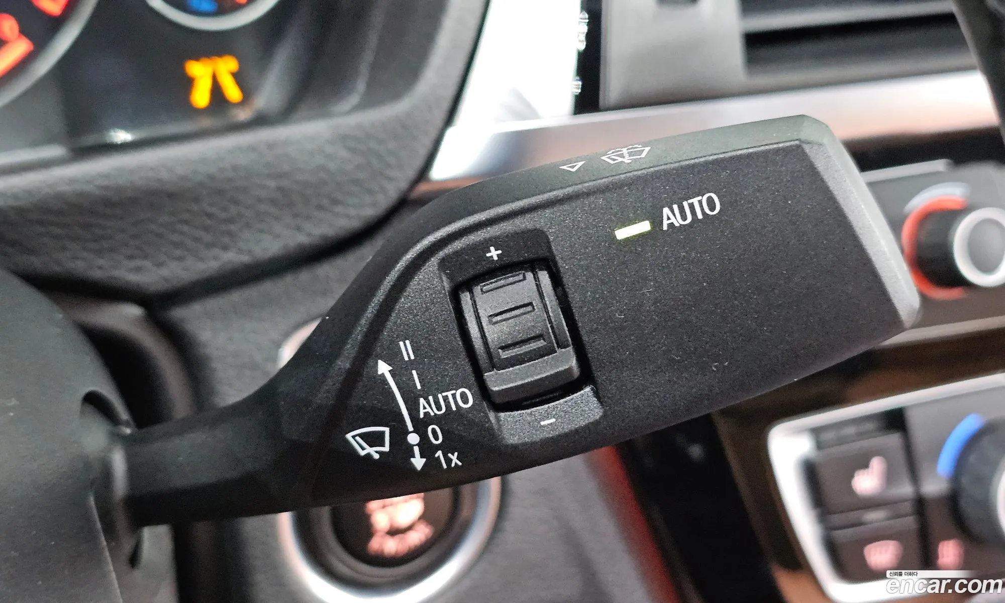 BMW 3 Series 2018 WBA8B9105JA538492 — 15