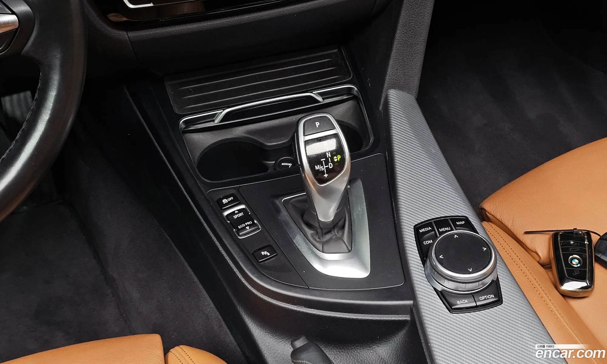 BMW 3 Series 2018 WBA8B9105JA538492 — 33