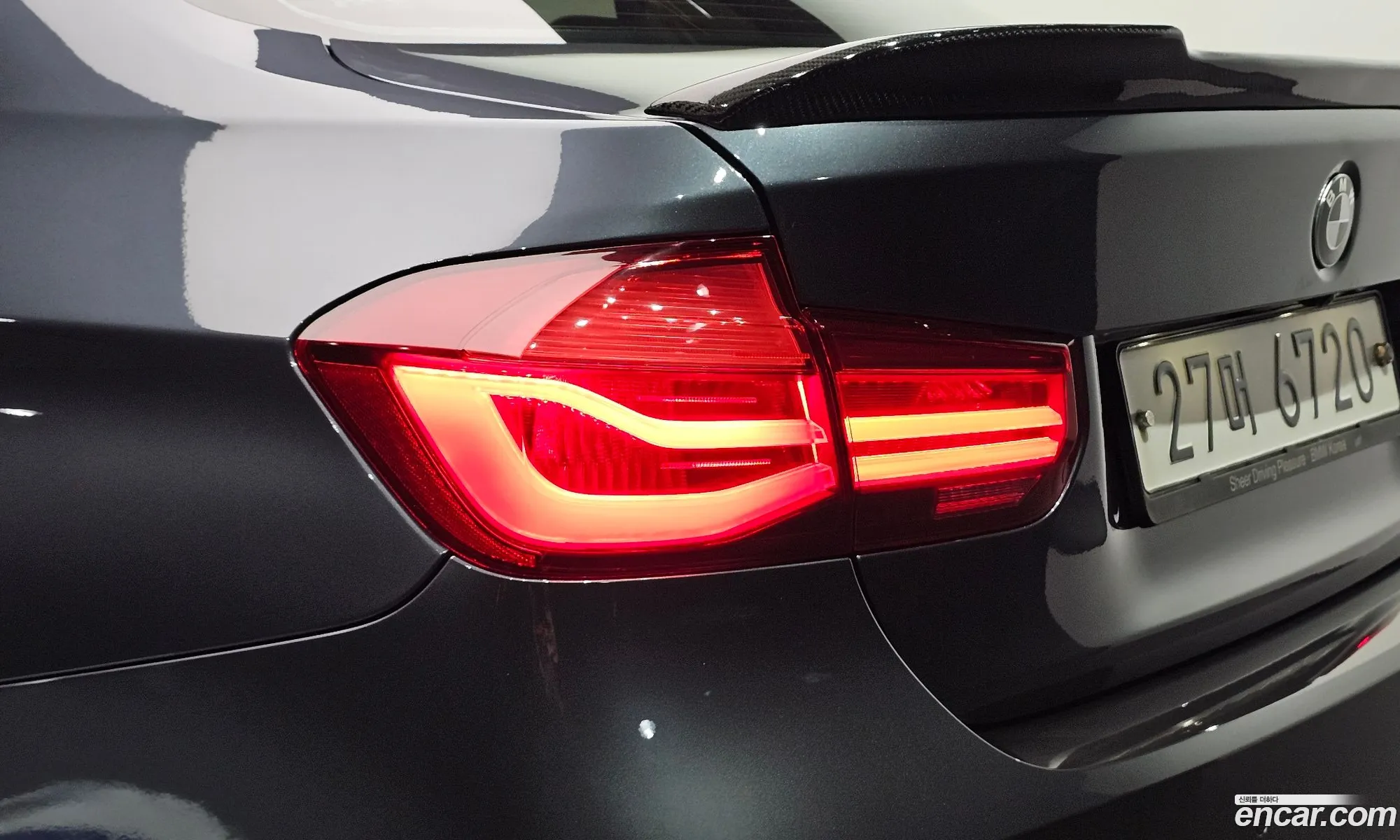BMW 3 Series 2018 WBA8B9105JA538492 — 18