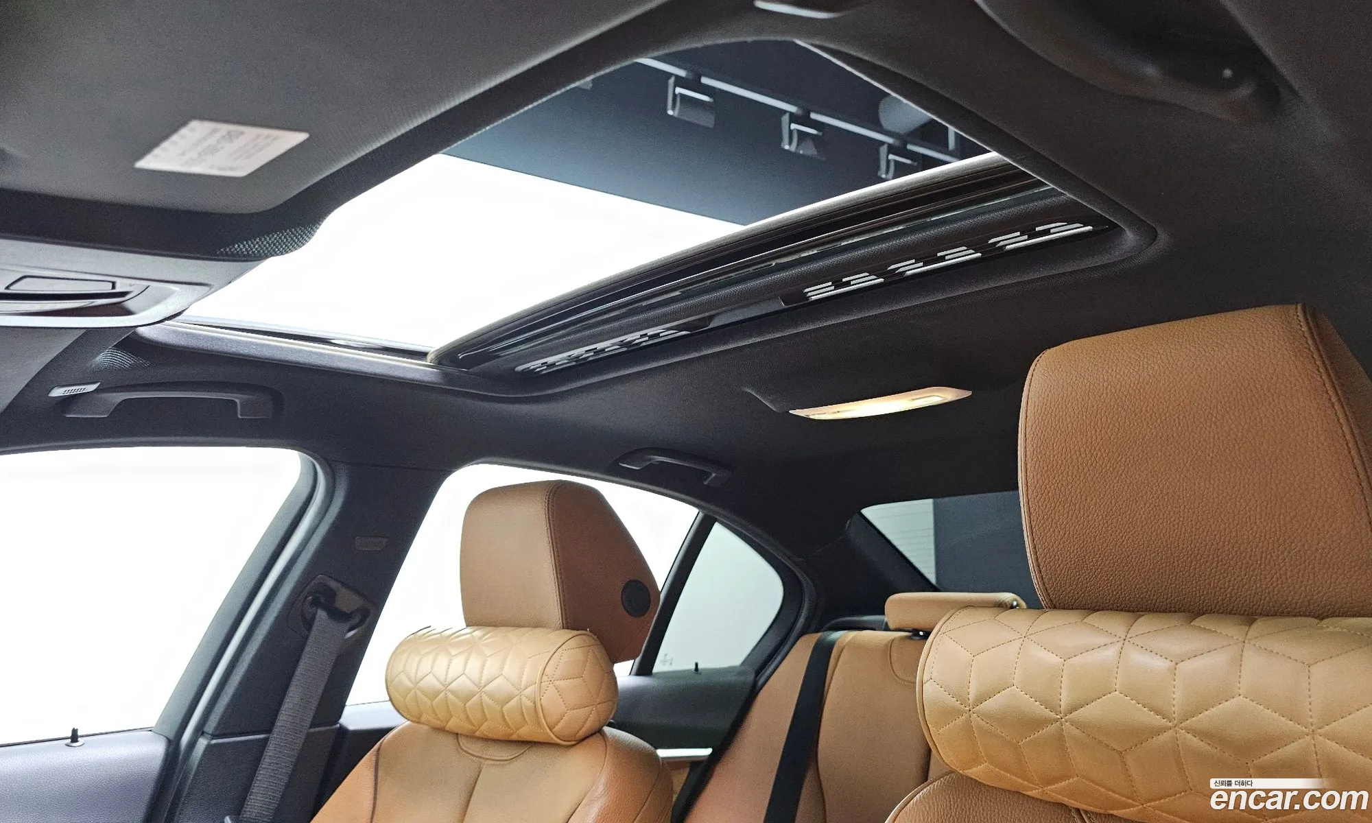 BMW 3 Series 2018 WBA8B9105JA538492 — 23