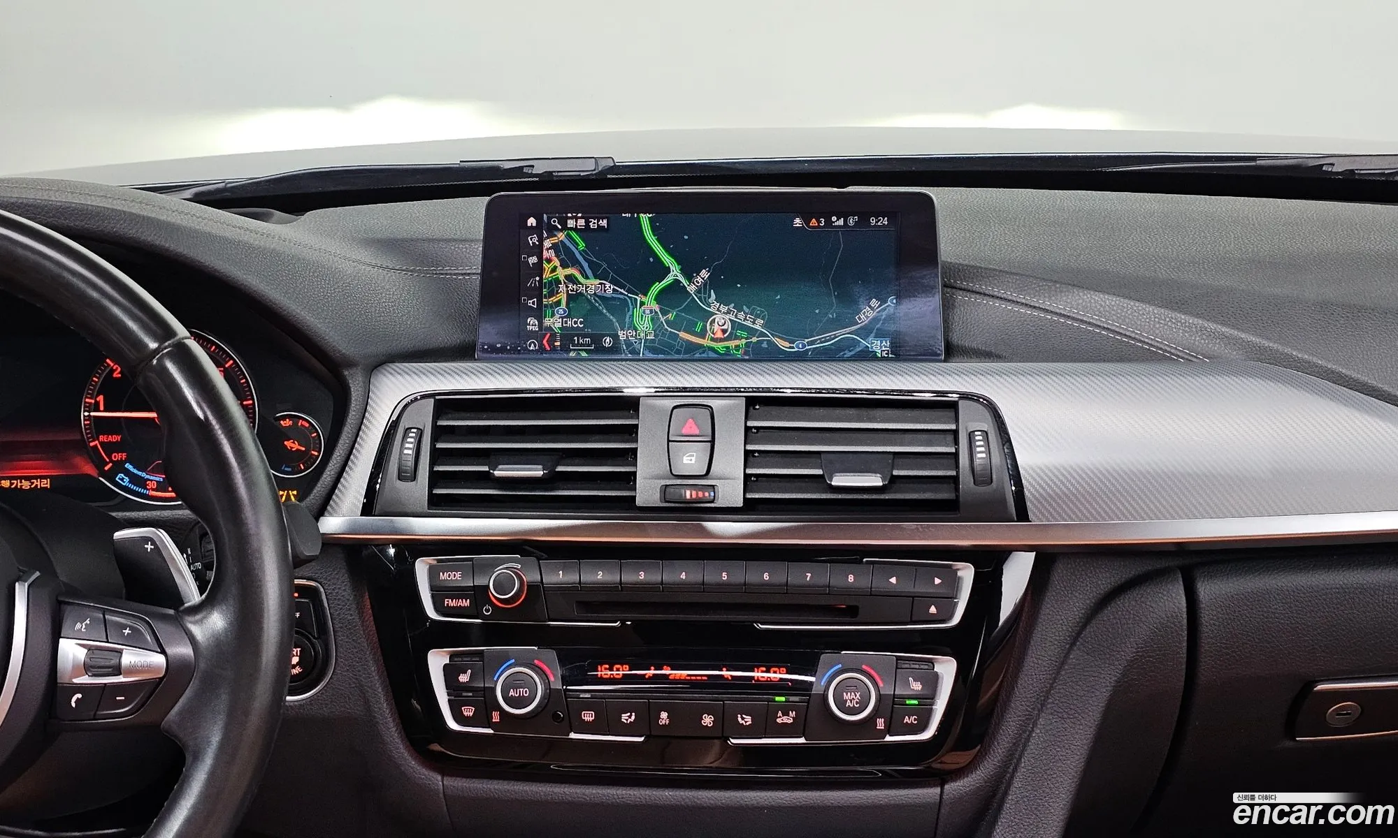 BMW 3 Series 2018 WBA8B9105JA538492 — 7
