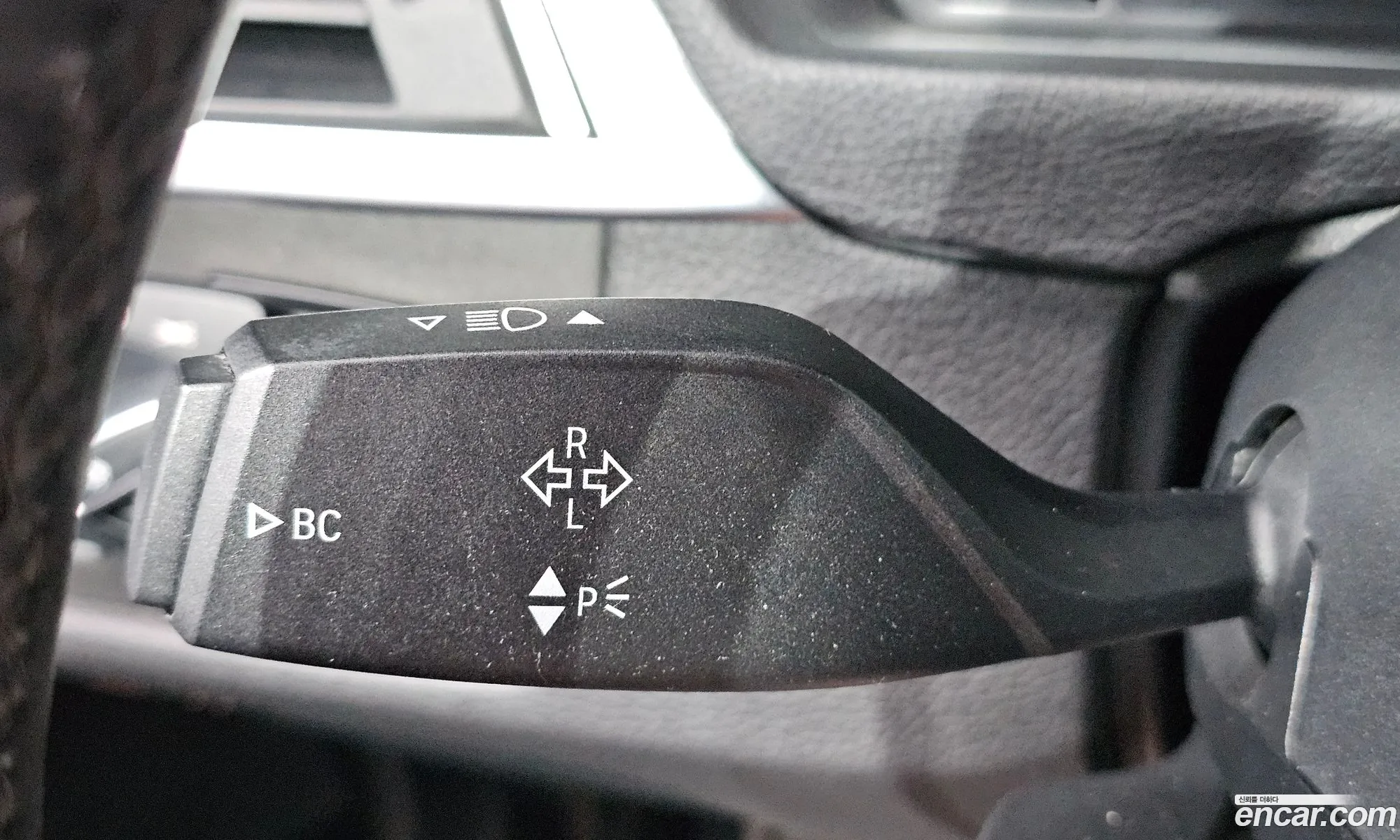 BMW 3 Series 2018 WBA8B9105JA538492 — 21
