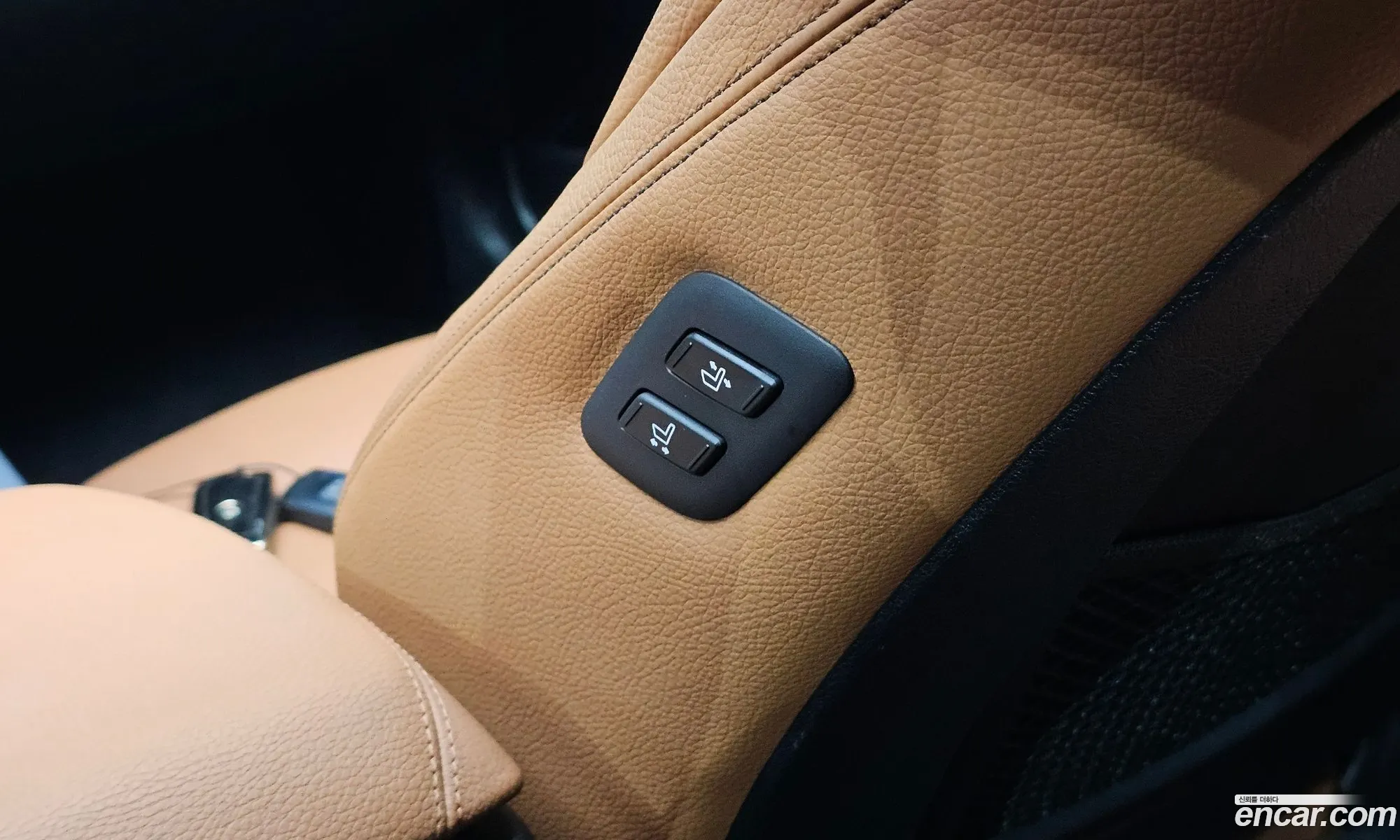 BMW 3 Series 2018 WBA8B9105JA538492 — 20