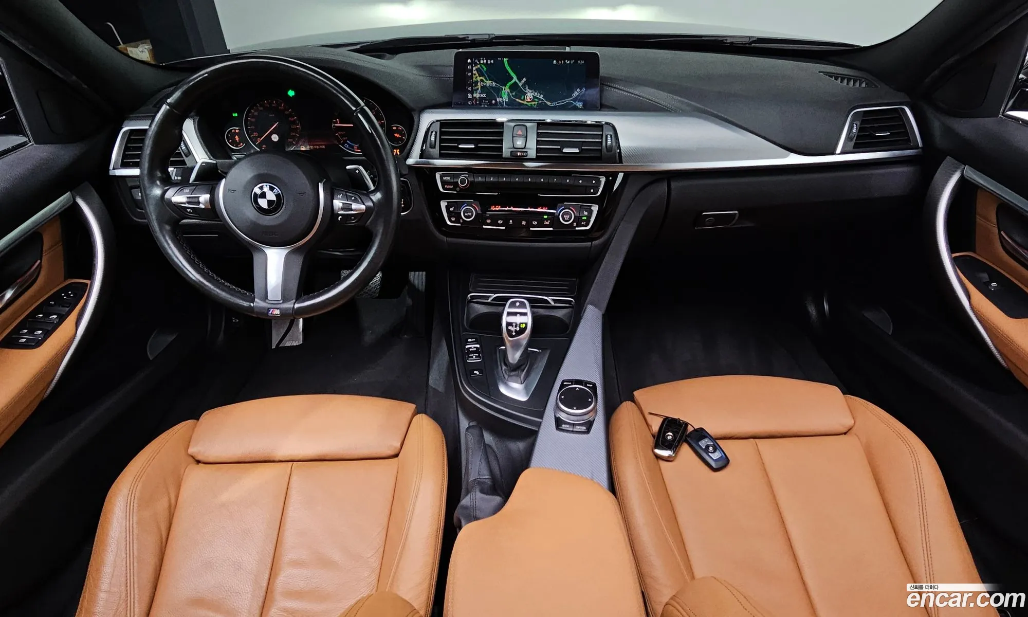 BMW 3 Series 2018 WBA8B9105JA538492 — 25