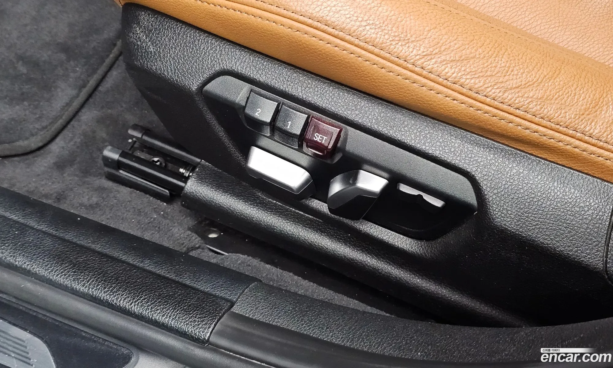 BMW 3 Series 2018 WBA8B9105JA538492 — 16