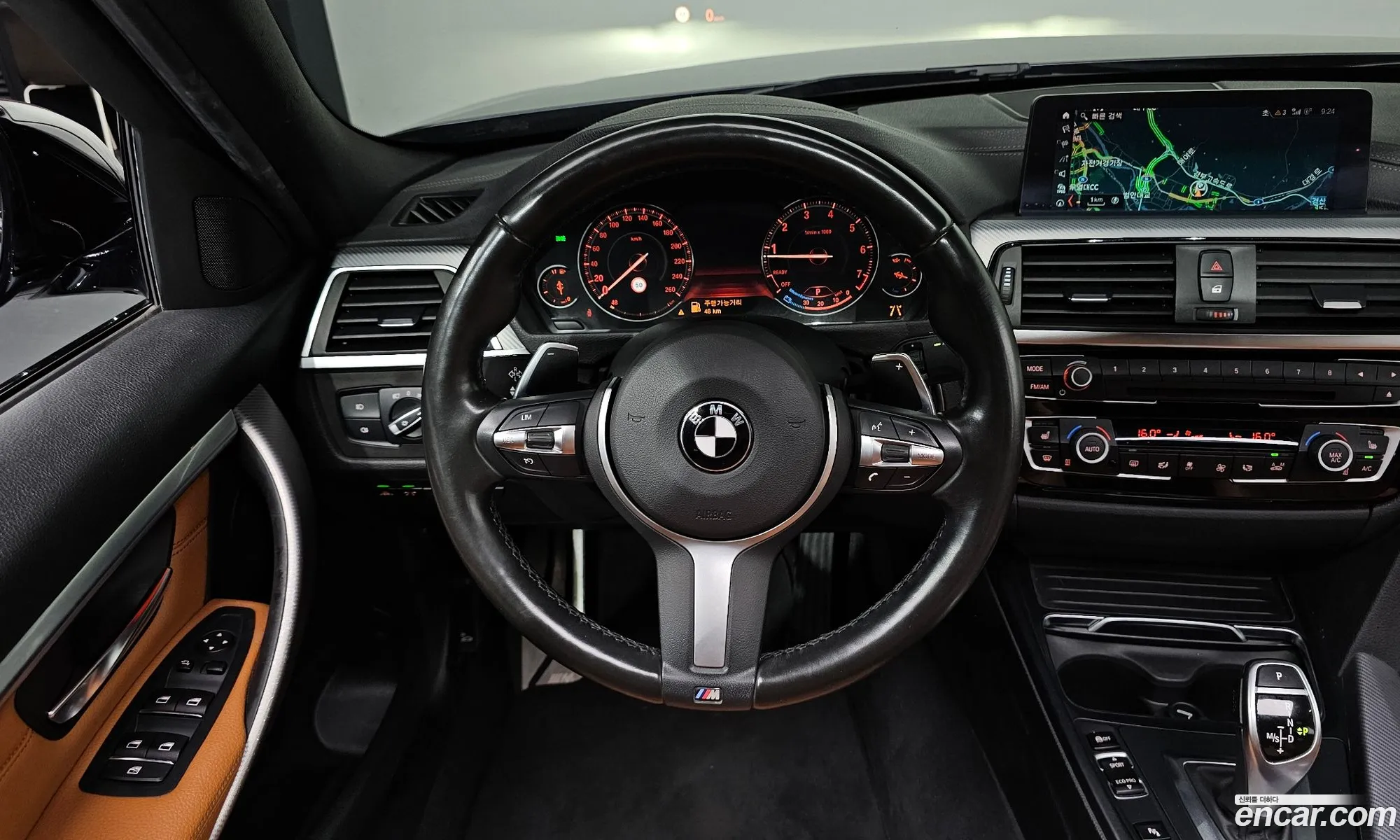 BMW 3 Series 2018 WBA8B9105JA538492 — 30